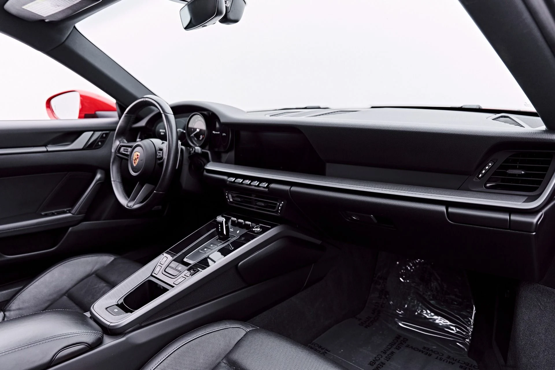 mph042_430375741_Used_2020_Porsche_911_Carrera_4_S_1788381474_022f580aff