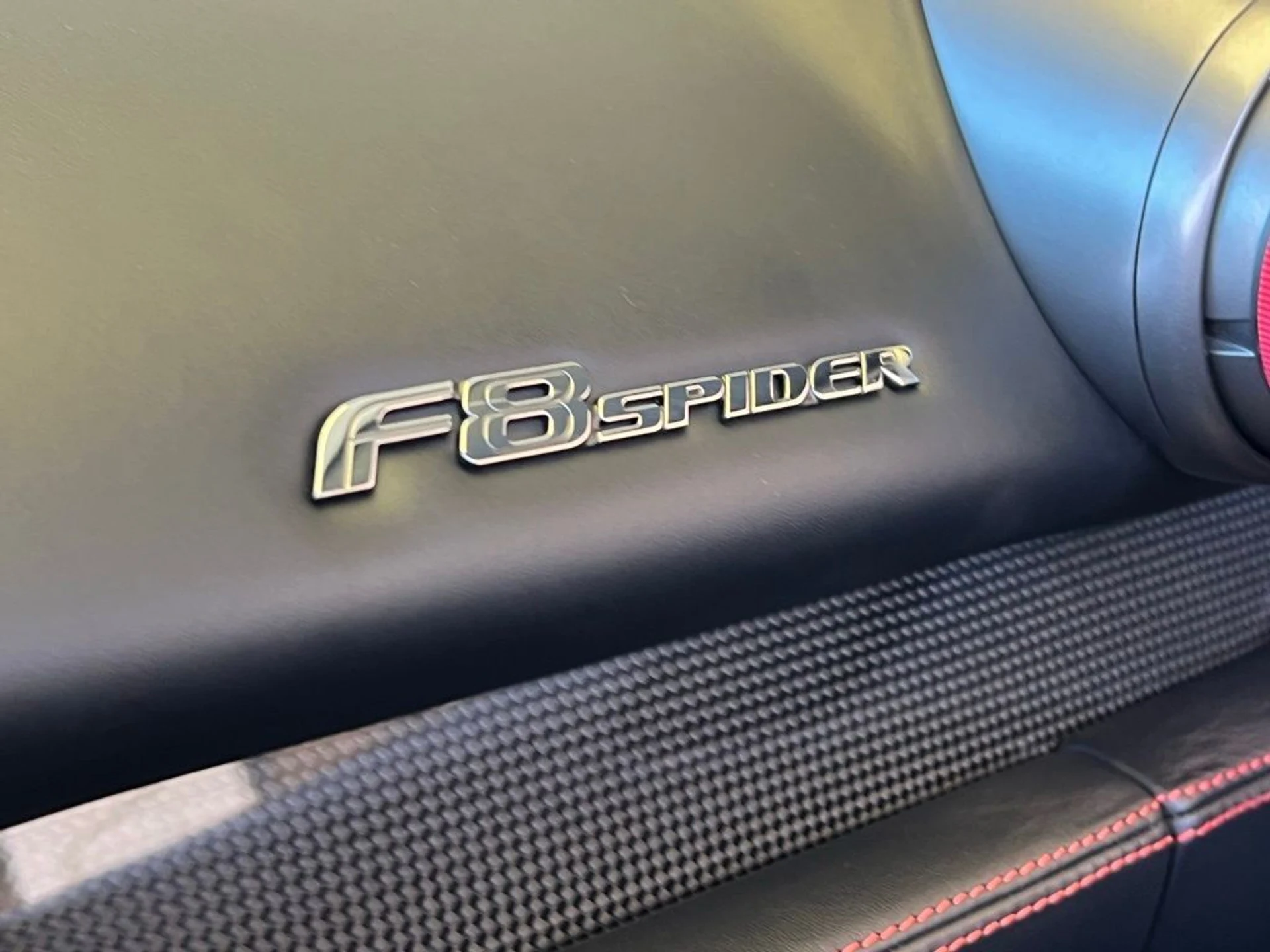 mph042_43091773_n034swhdhtuyyiwtpw1krpycfccq_1d89101553