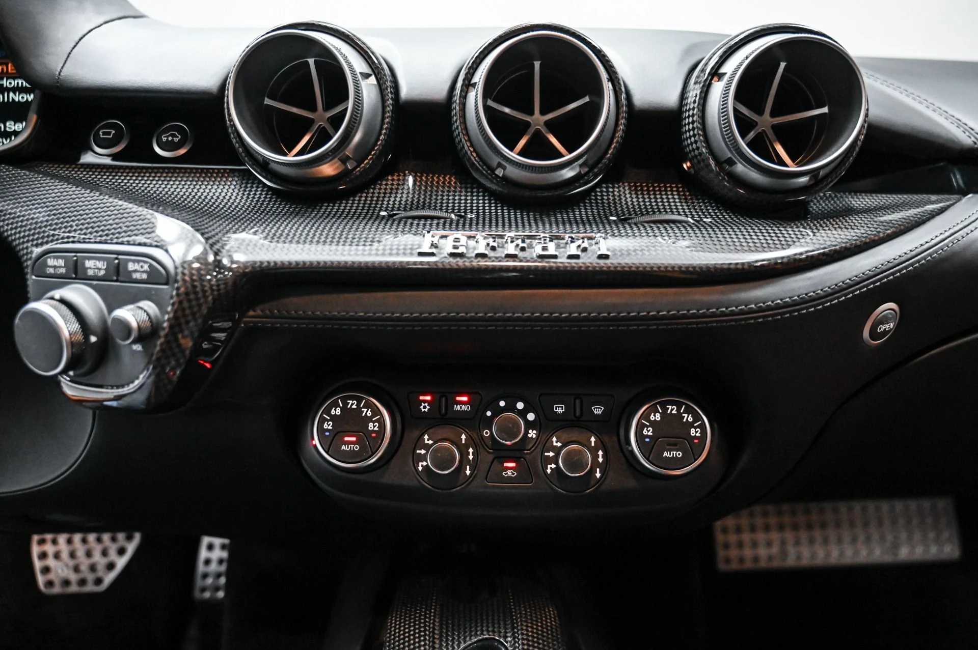 mph042_432043498_Used_2015_Ferrari_F12_Berlinetta_1770858306_b5f0a868f7