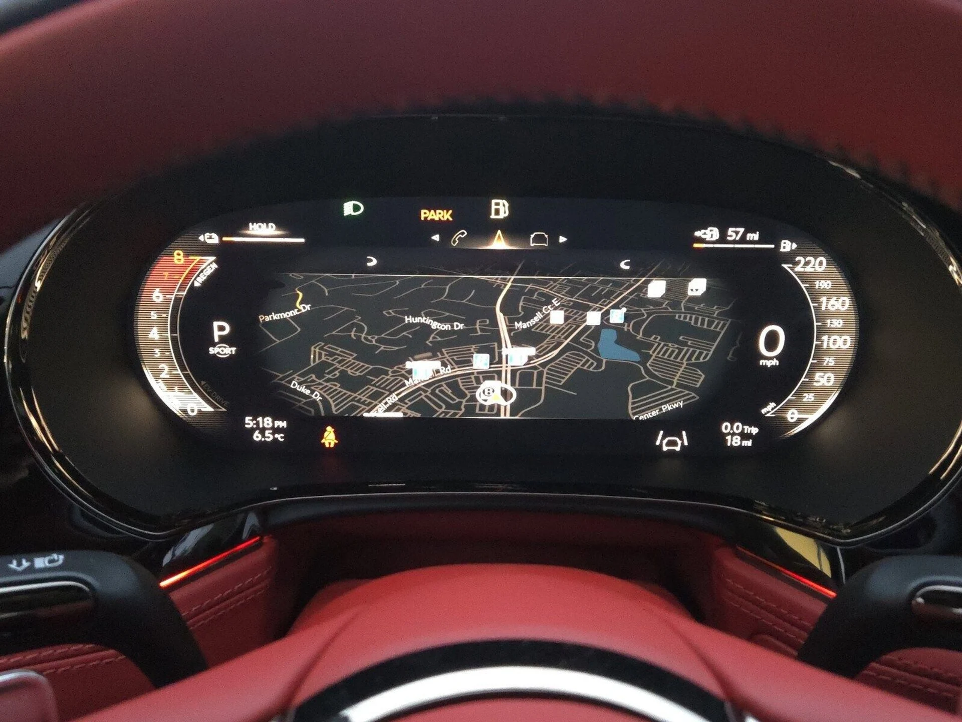 mph042_433135674_b8cfb38a78b72ac807c15ddc41b33d03x_2d1239c851