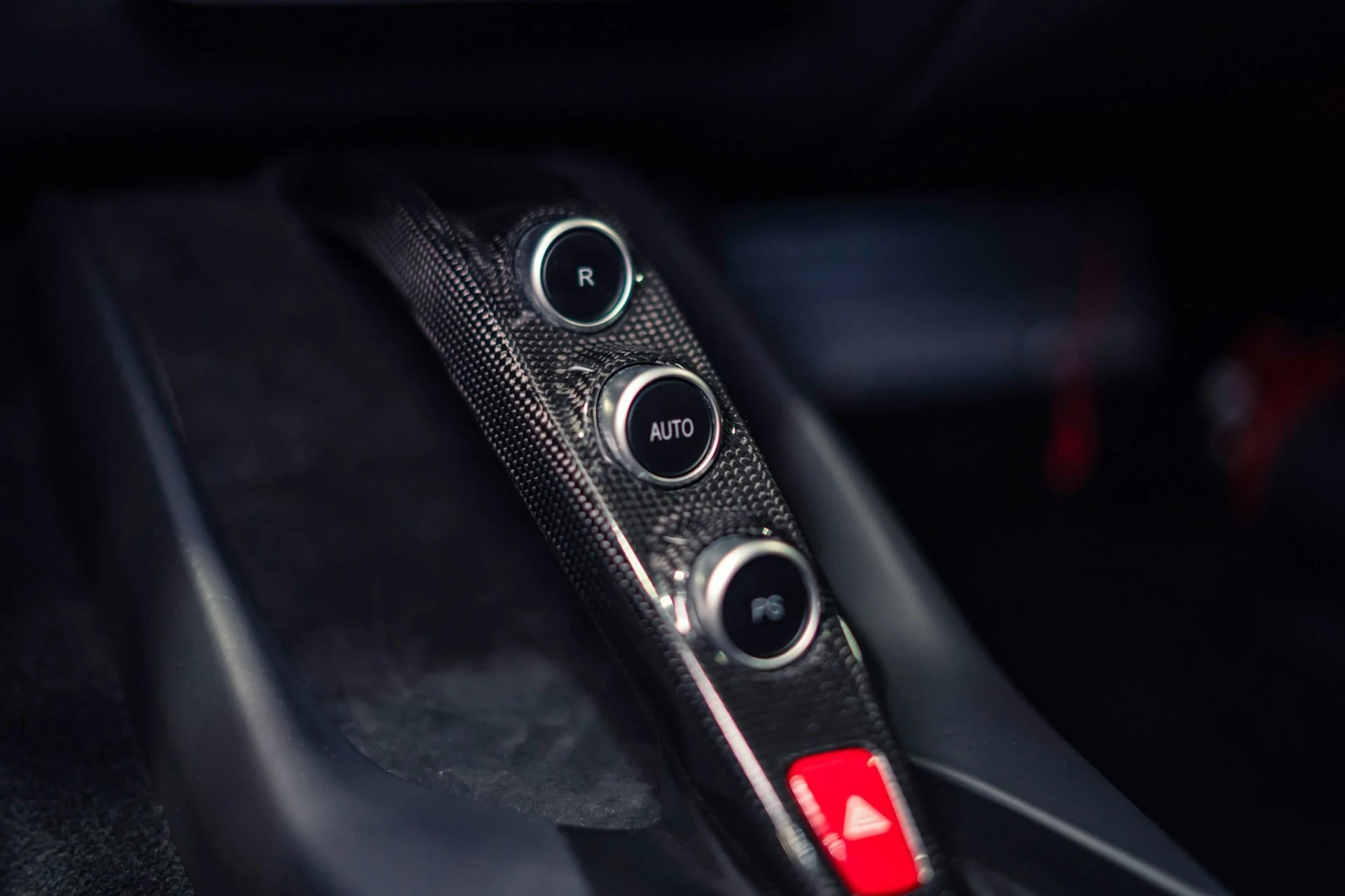 mph042_435757415_Used_2020_Ferrari_812_Superfast_1778093212_9aa19184a9