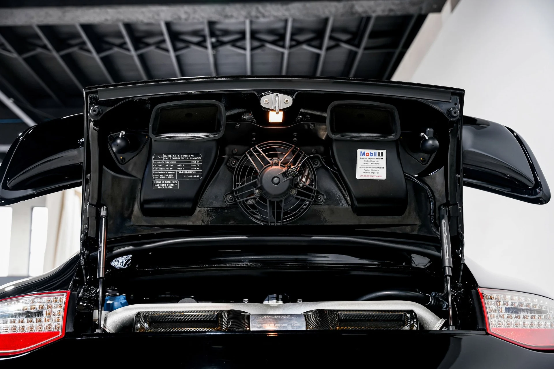 mph042_435829862_67c6533798c542572aae2569a82a861bx_2002cf923b