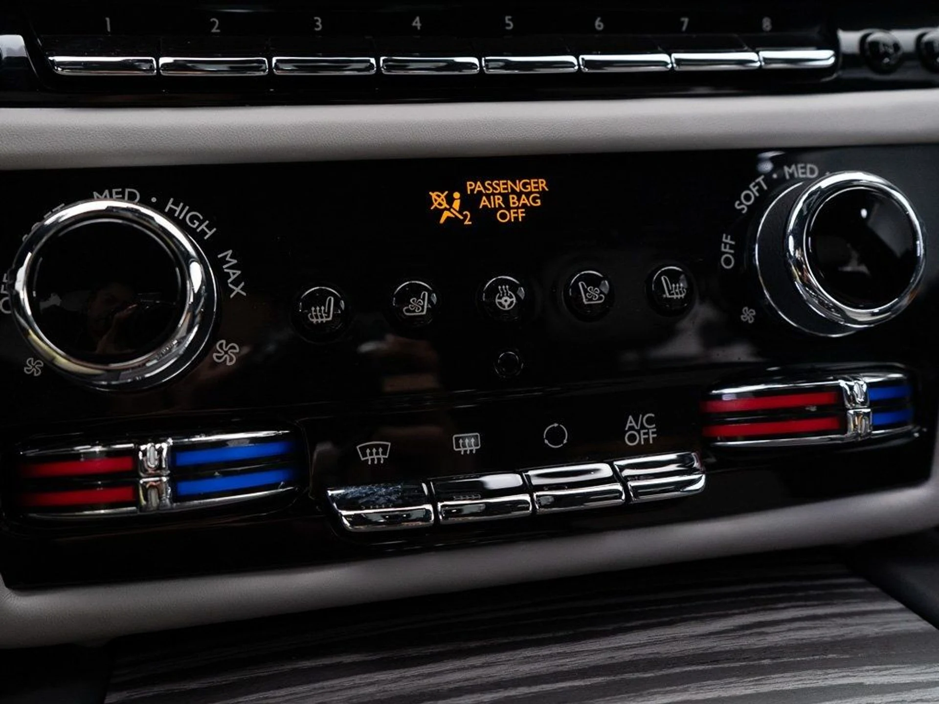 mph042_436083212_f15116345be686dff9bd76986c377fe4_d959cbd41c