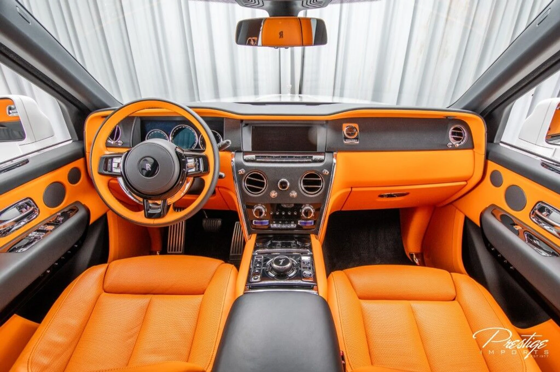 mph042_437167139_14d2561e5f19d74162541b8b39ff1117_b73606119d