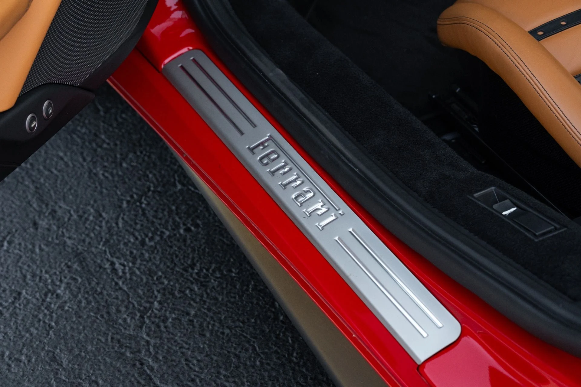 mph042_437222838_Used_2017_Ferrari_488_Spider_1771886978_bb8b2f584a