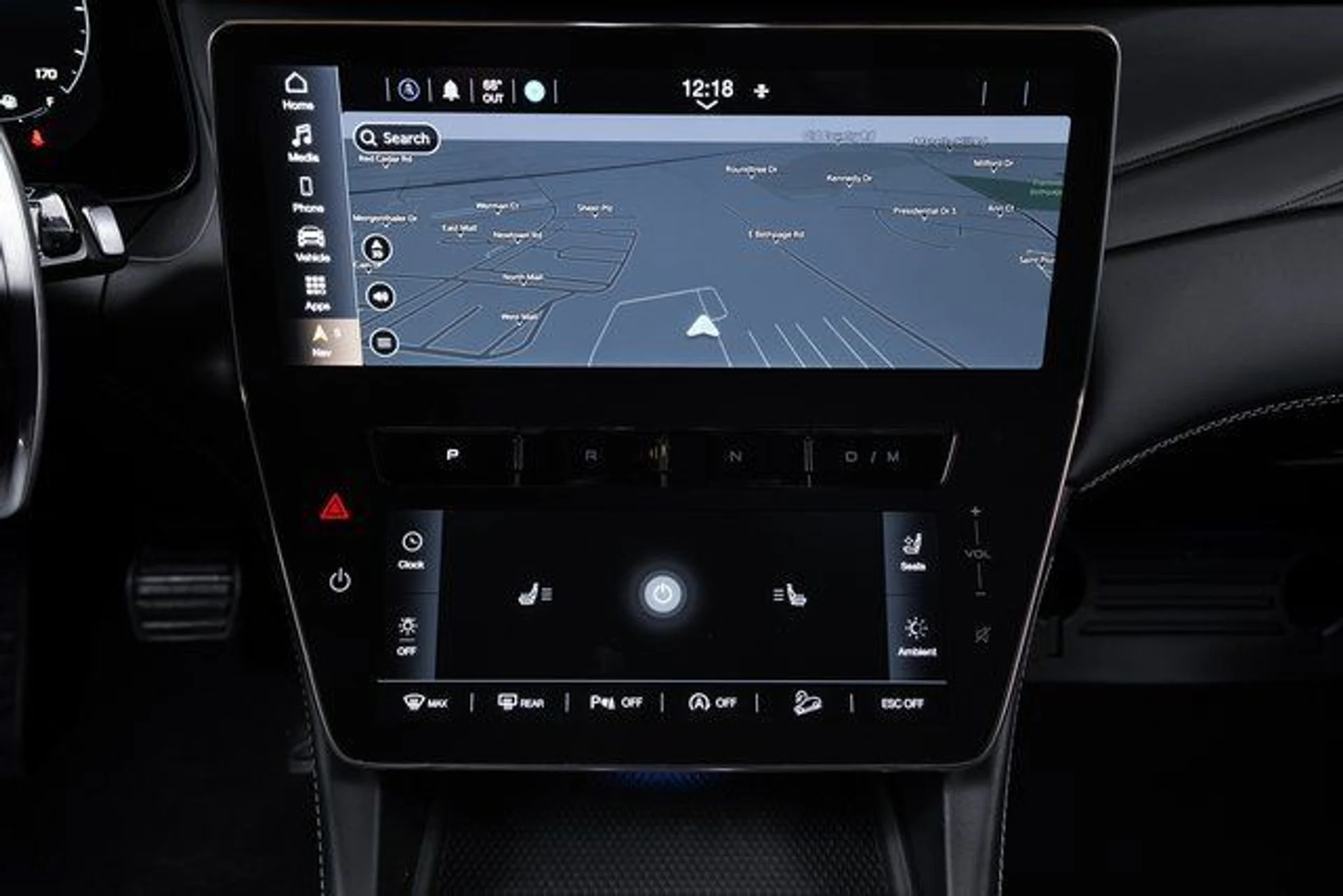 mph042_439613516_bdf66f7ca94e8f9fa98aa656400c6a43x_91cef75041