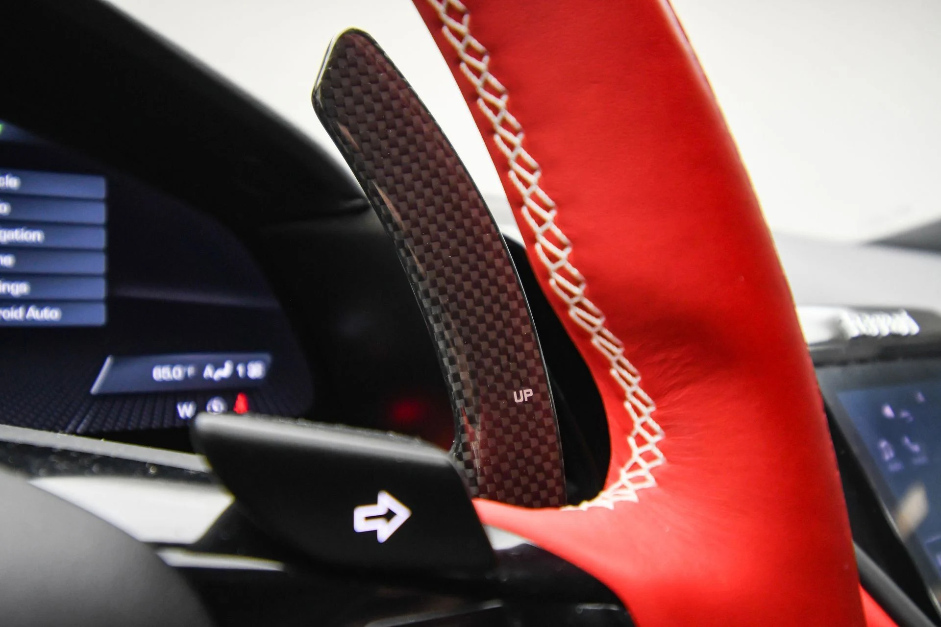 mph042_4398339_f1784a91870841b39c7e04b9bd3e5794_a4c54240e1