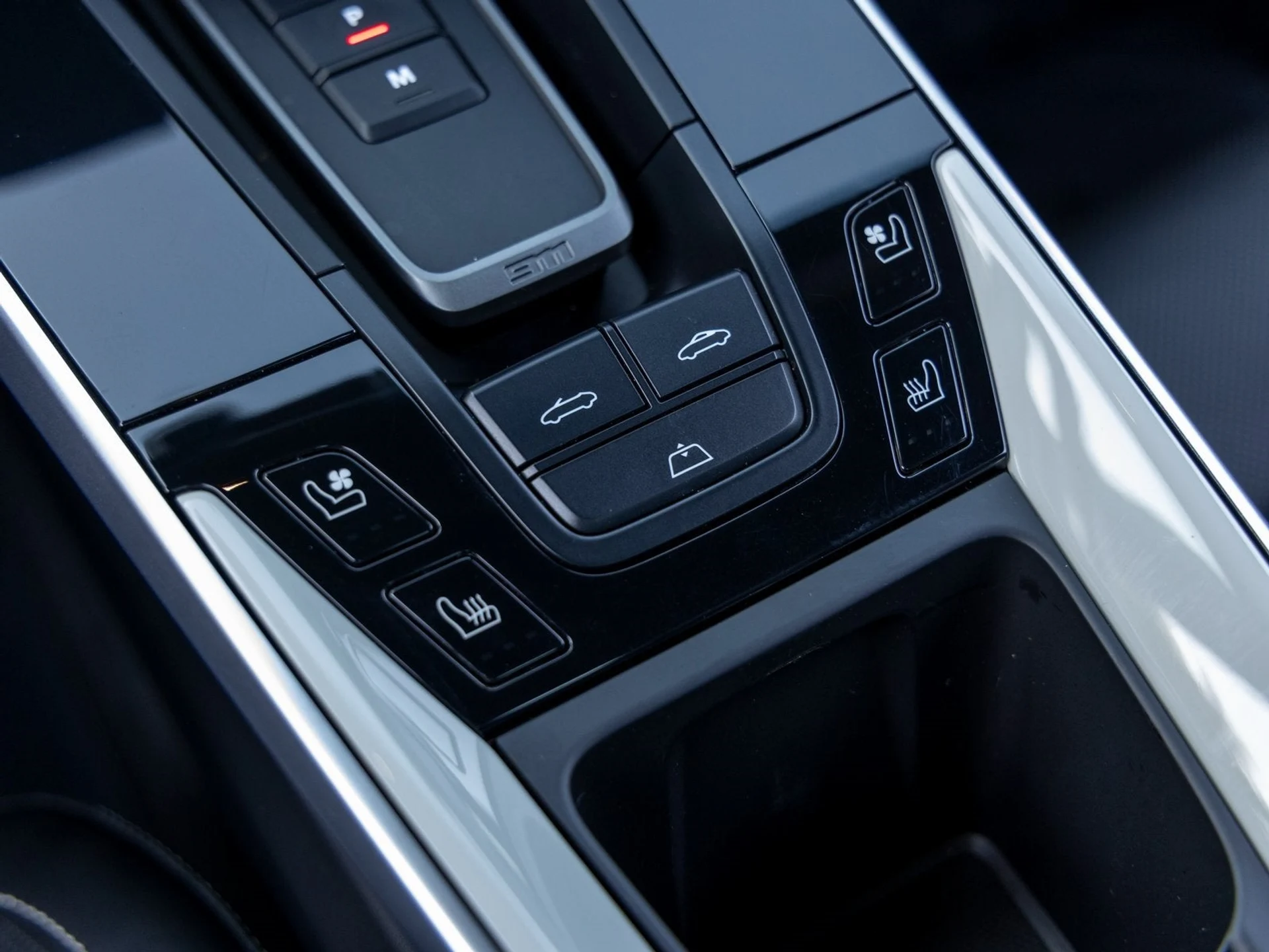 mph042_440072097_43_9d30ba810d