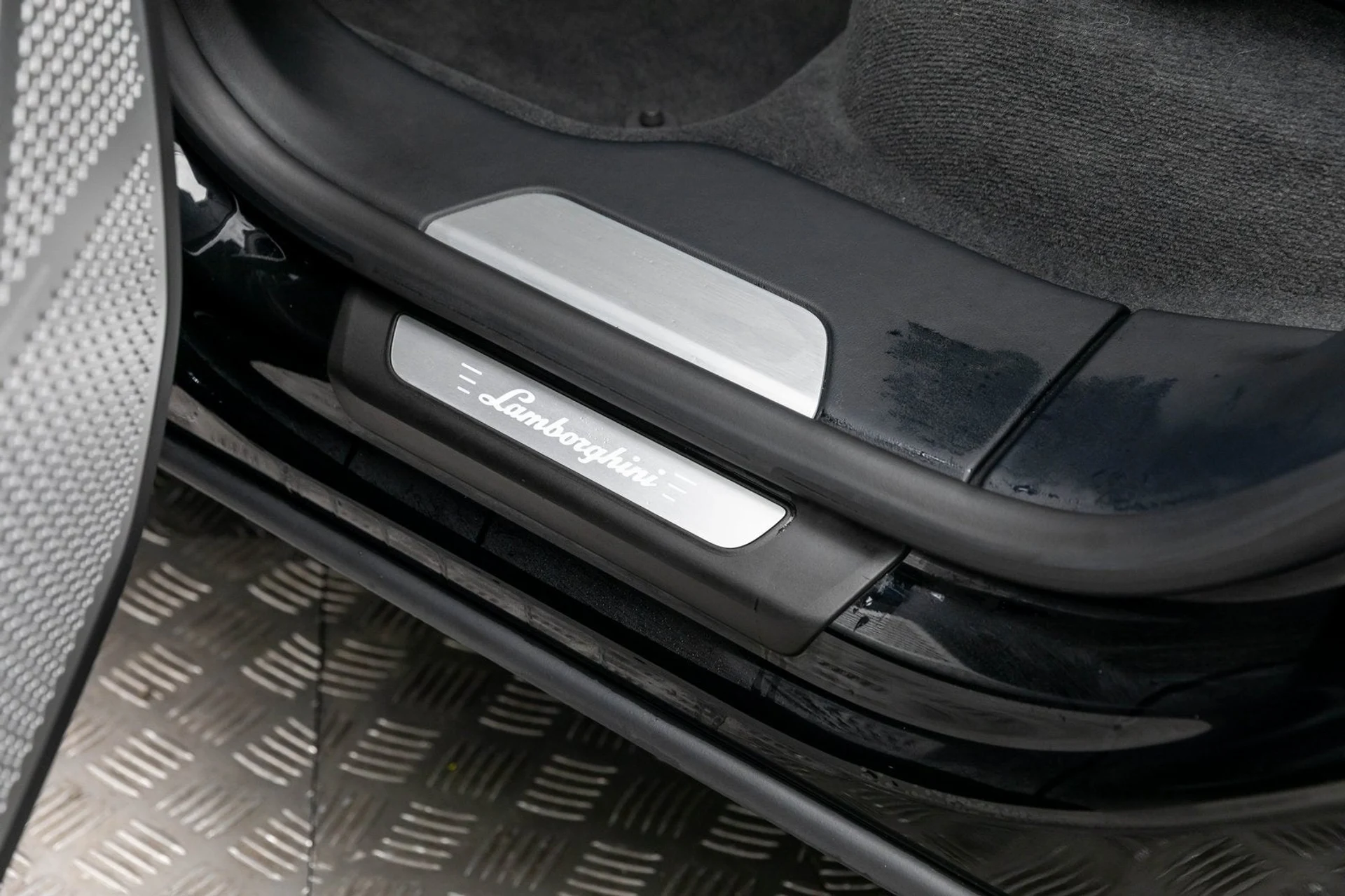 mph042_440488616_43_80ced2b292