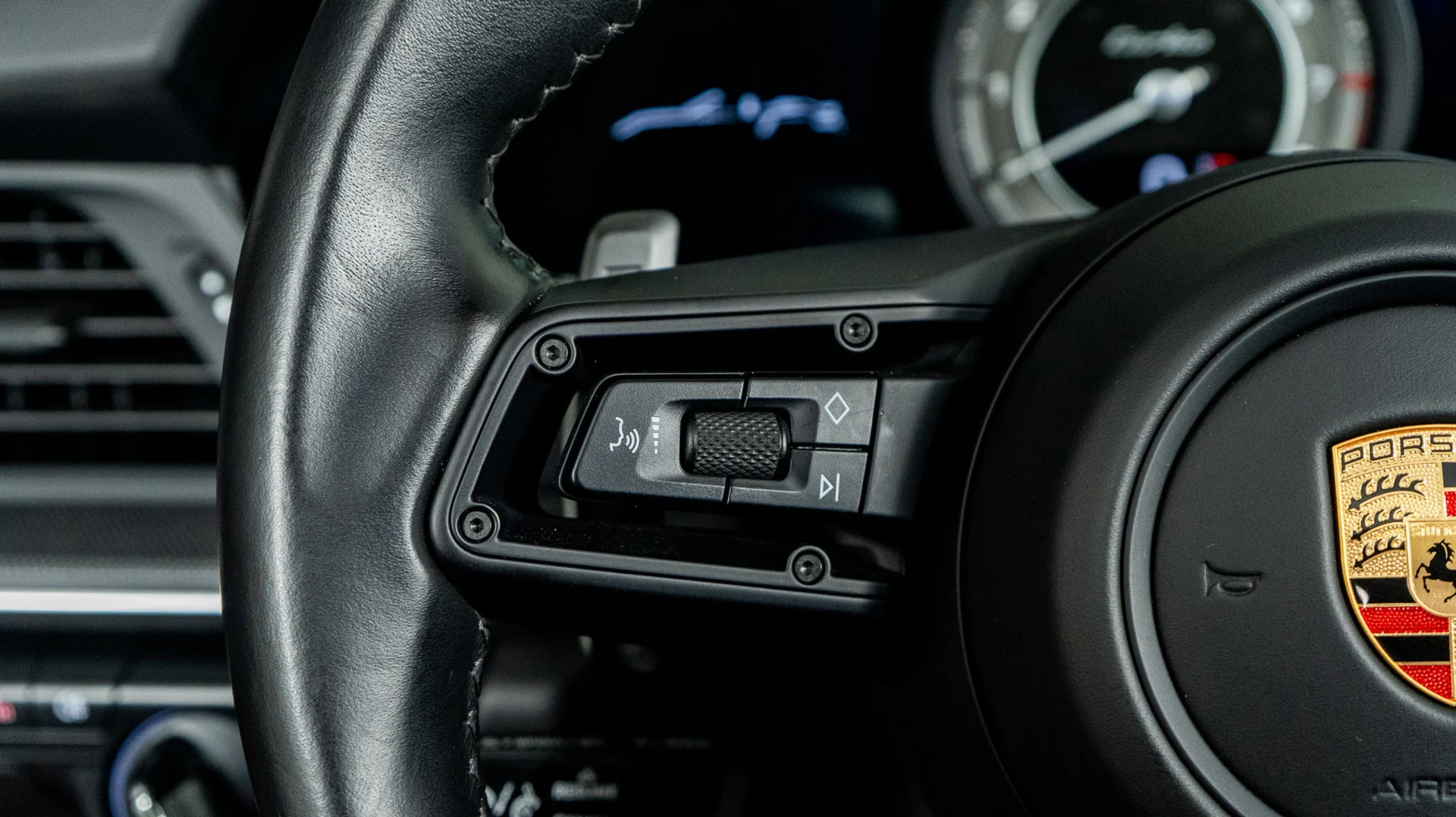 mph042_440797312_content_homenetiol_com_2001243_2130496_0x0_fc23bc845b7b46769f896b3fec09ff3b_d031dd6ac0