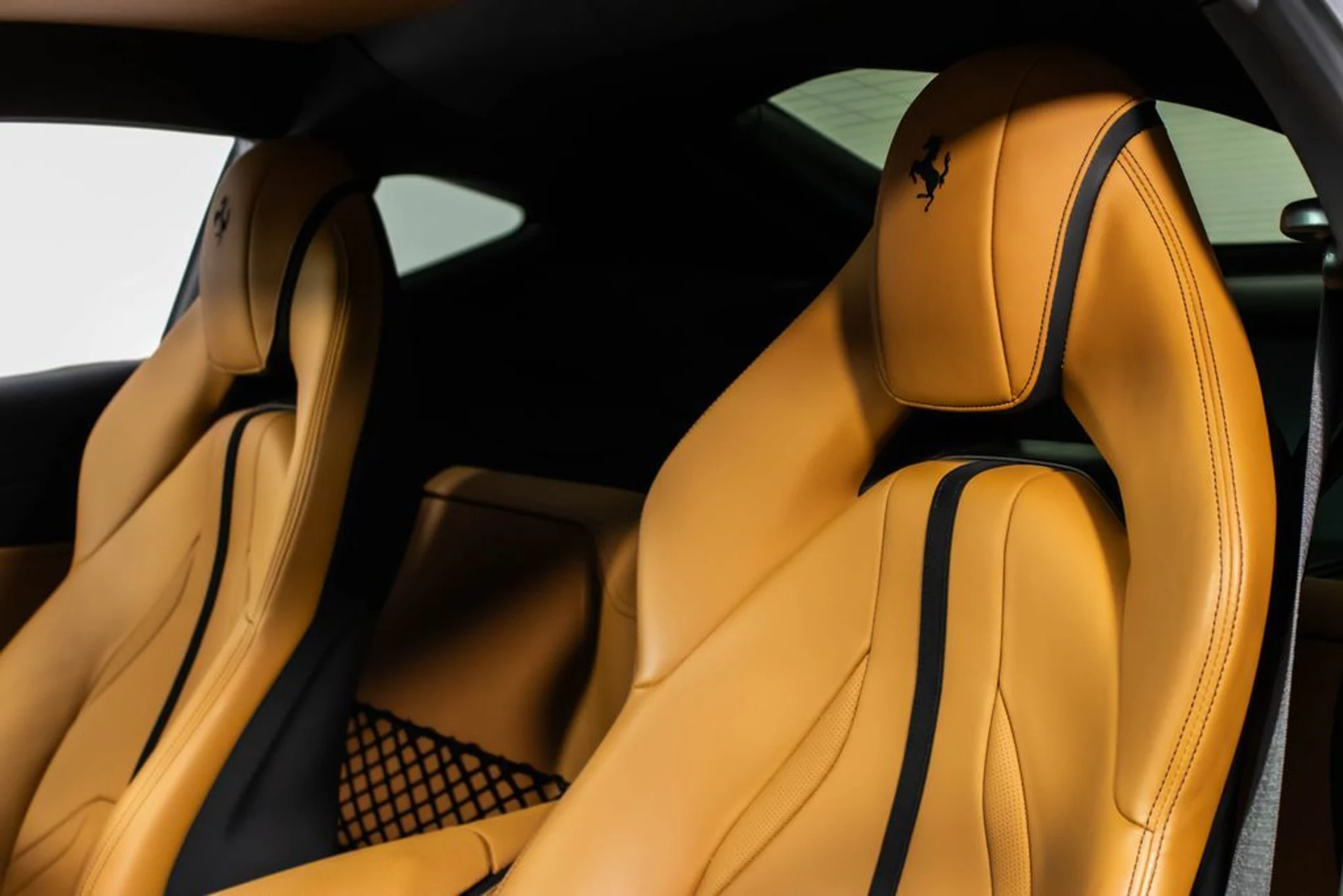 mph042_441625627_6d4128bc40b9e5ecb6396788571ead94x_6c0506daae