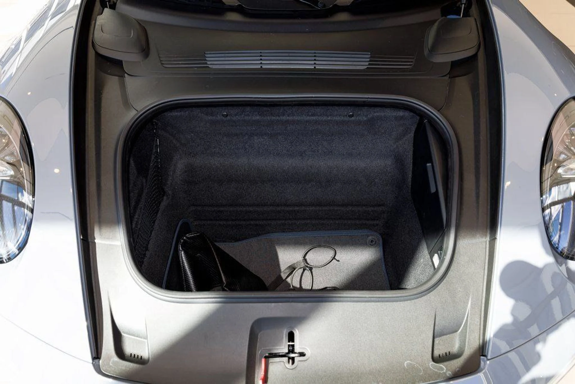 mph042_442935087_310faf3816edad0b33b3d762885ef34a_1d2a15b9af