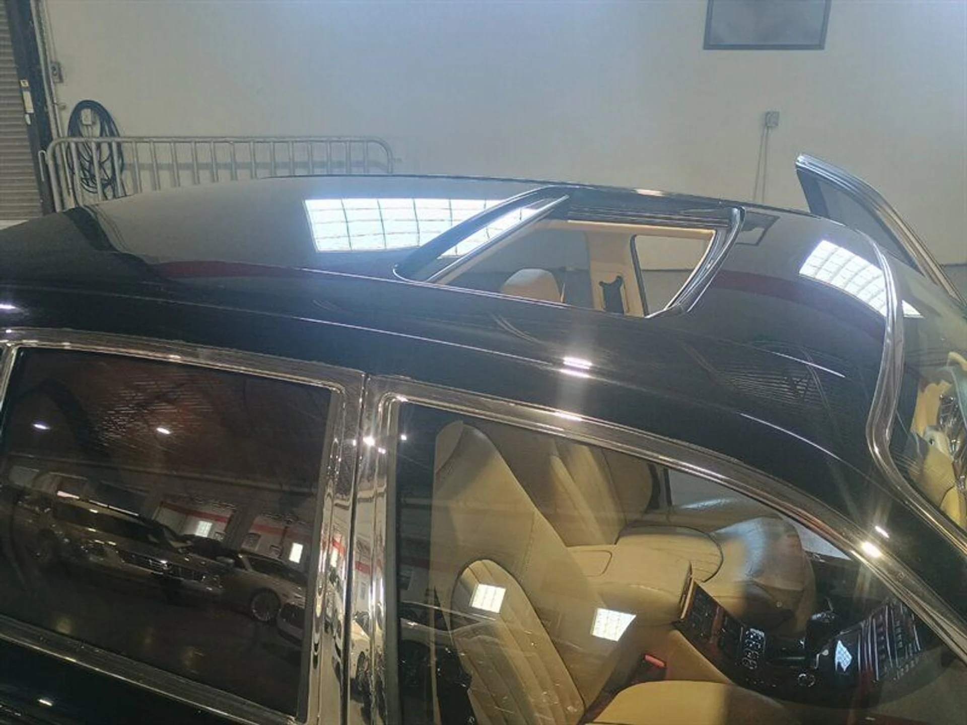 mph042_443933357_216af326ab_800_c7b9e50be3