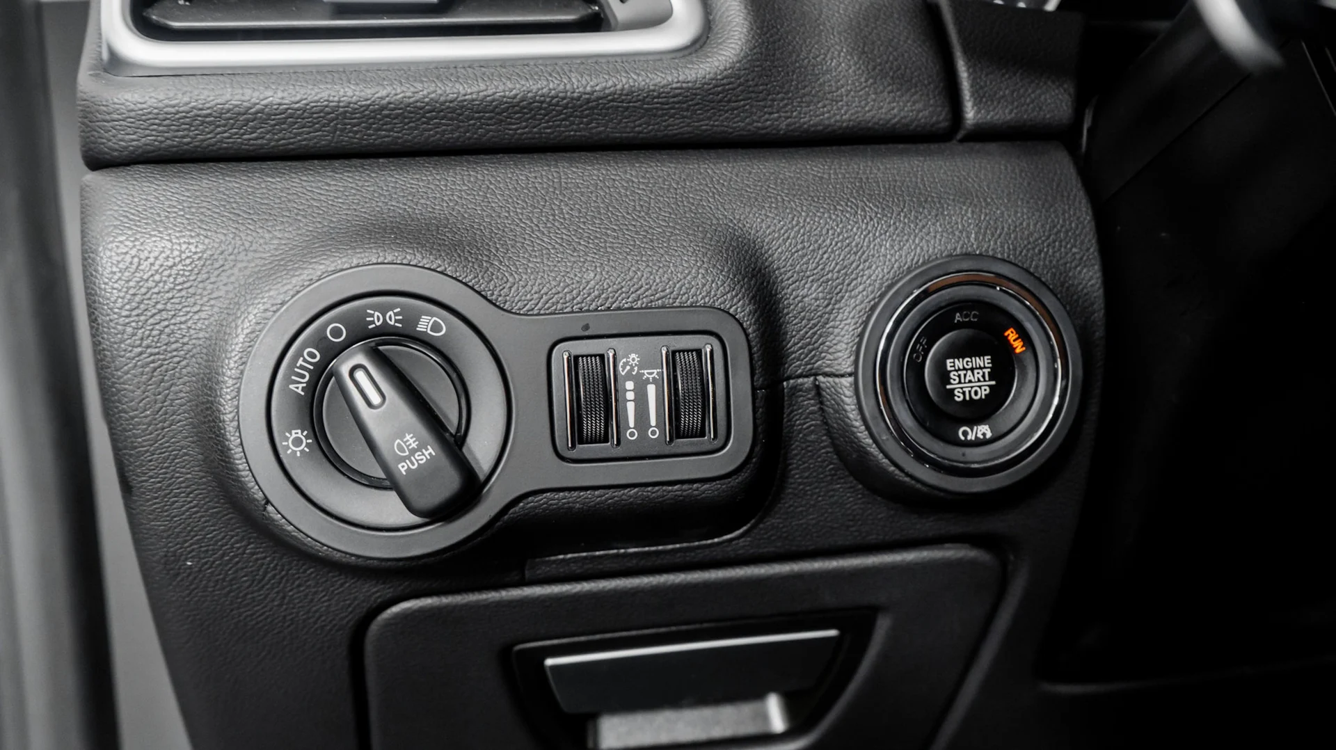 mph042_444073861_content_homenetiol_com_2001243_2130496_0x0_80919233c845470d82d638befeb84b18_5afd372d5f