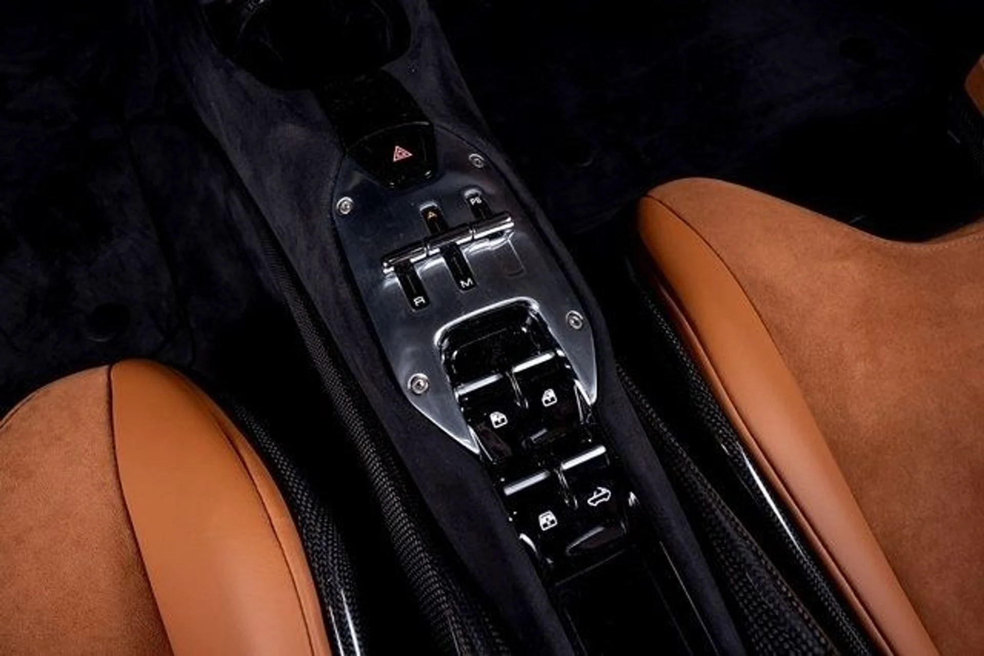 mph042_444647932_e50732ce67391f6fa9c9d4333e482bd3x_e46a0b9f36