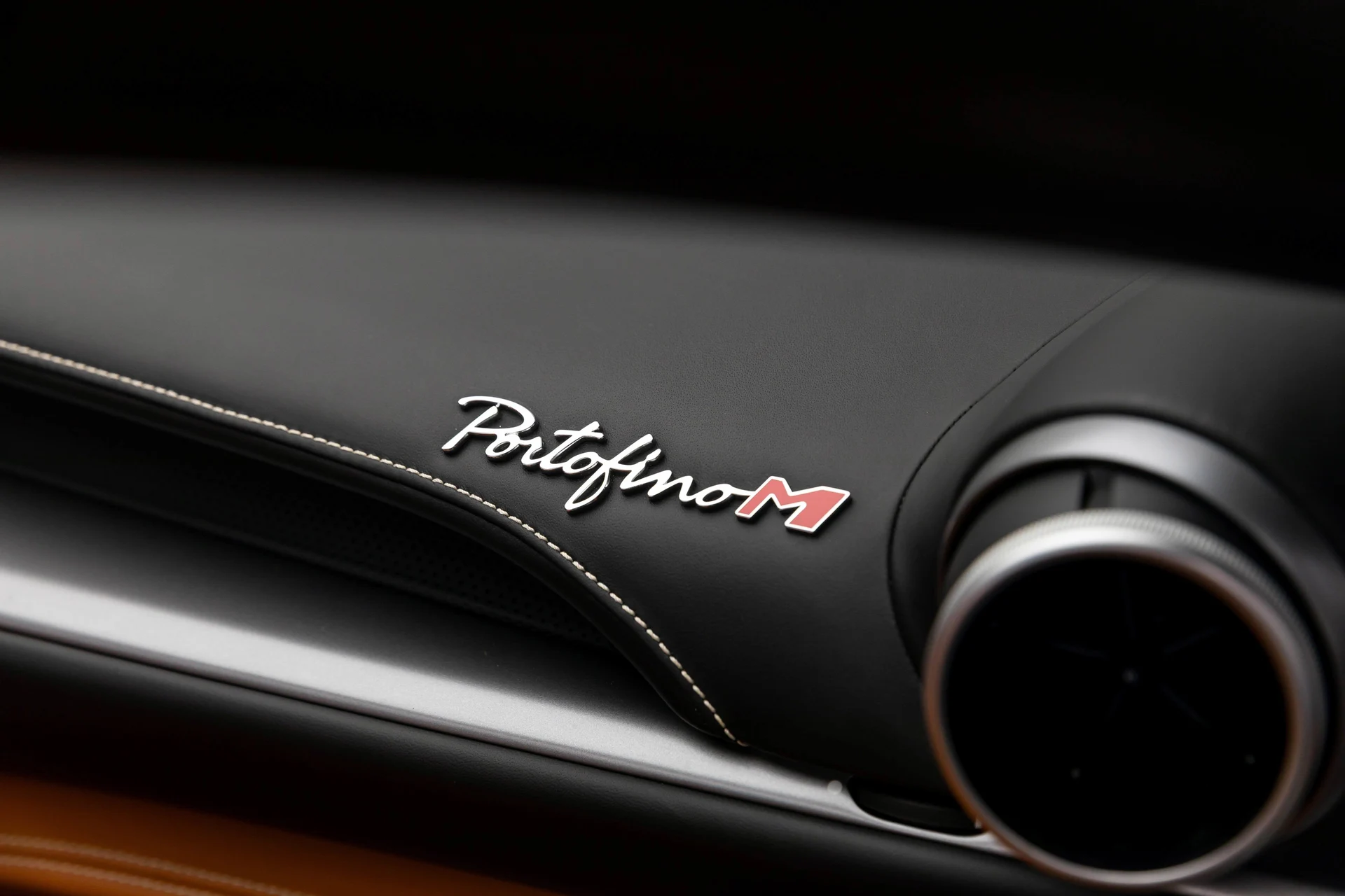 mph042_445539646_7c87c8fadda84135b3612c77a04e2e98_55b89a15cb