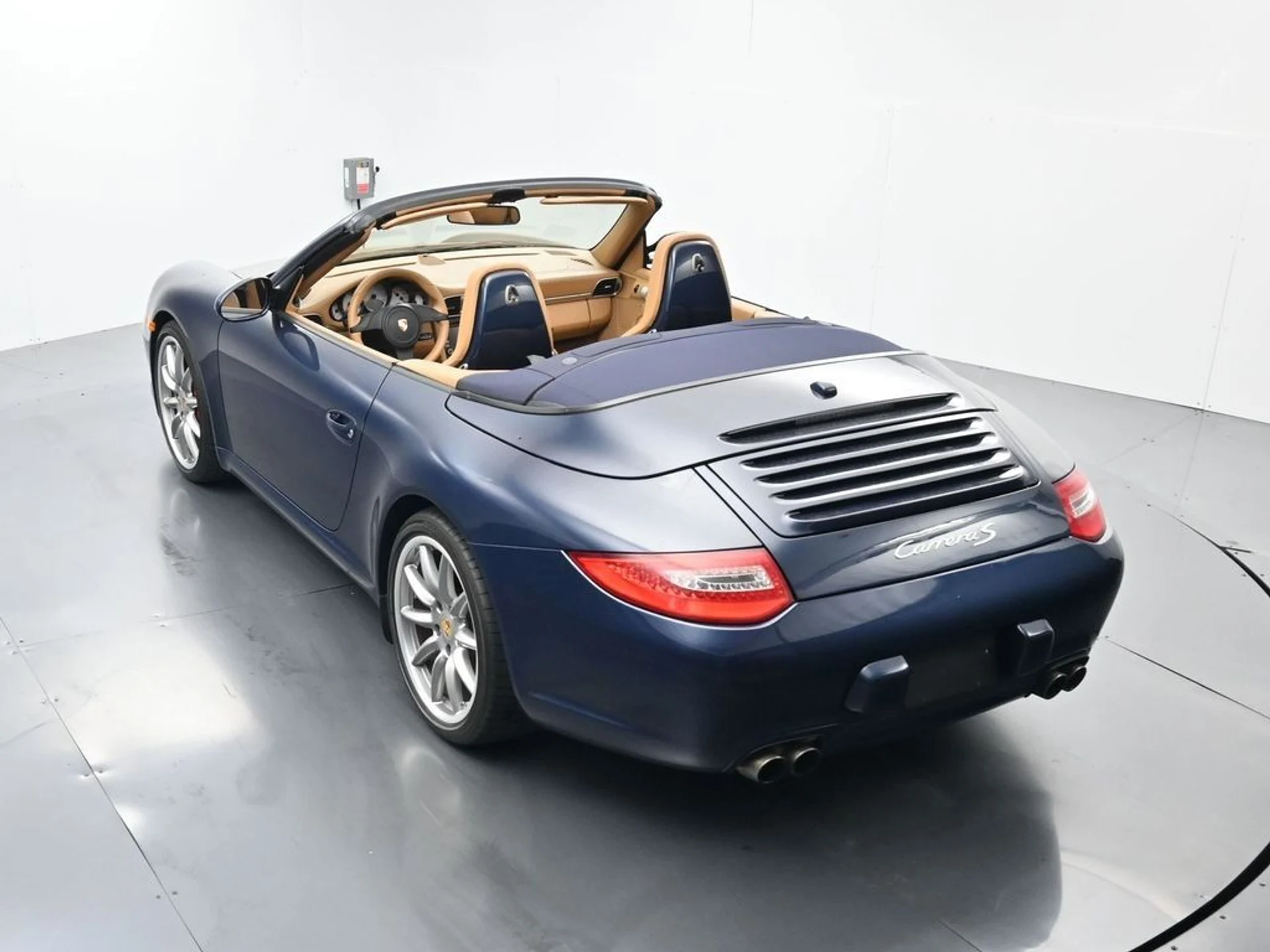 mph042_445597985_c0098d90b7a6d5bdb5cc966ec620df4c_b65ec6a877