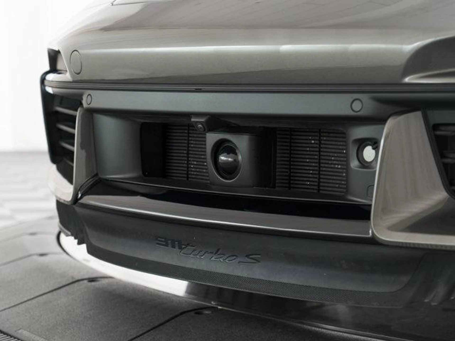 mph042_446600748_r_K0w3l_Mp_Ix_V2_Z_Oq_Nm8_UP_Ul_B_Uyw_fa27783305