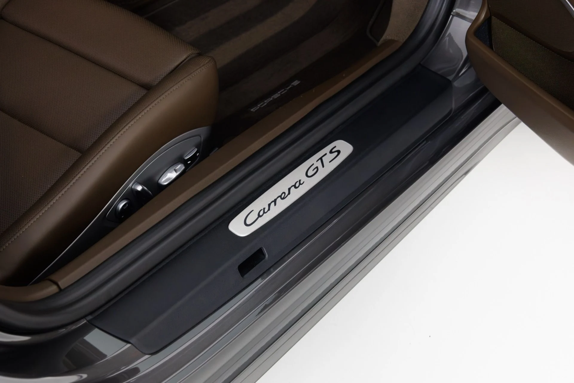 mph042_446771809_Used_2017_Porsche_911_Carrera_GTS_1773687346_7a0281b21c