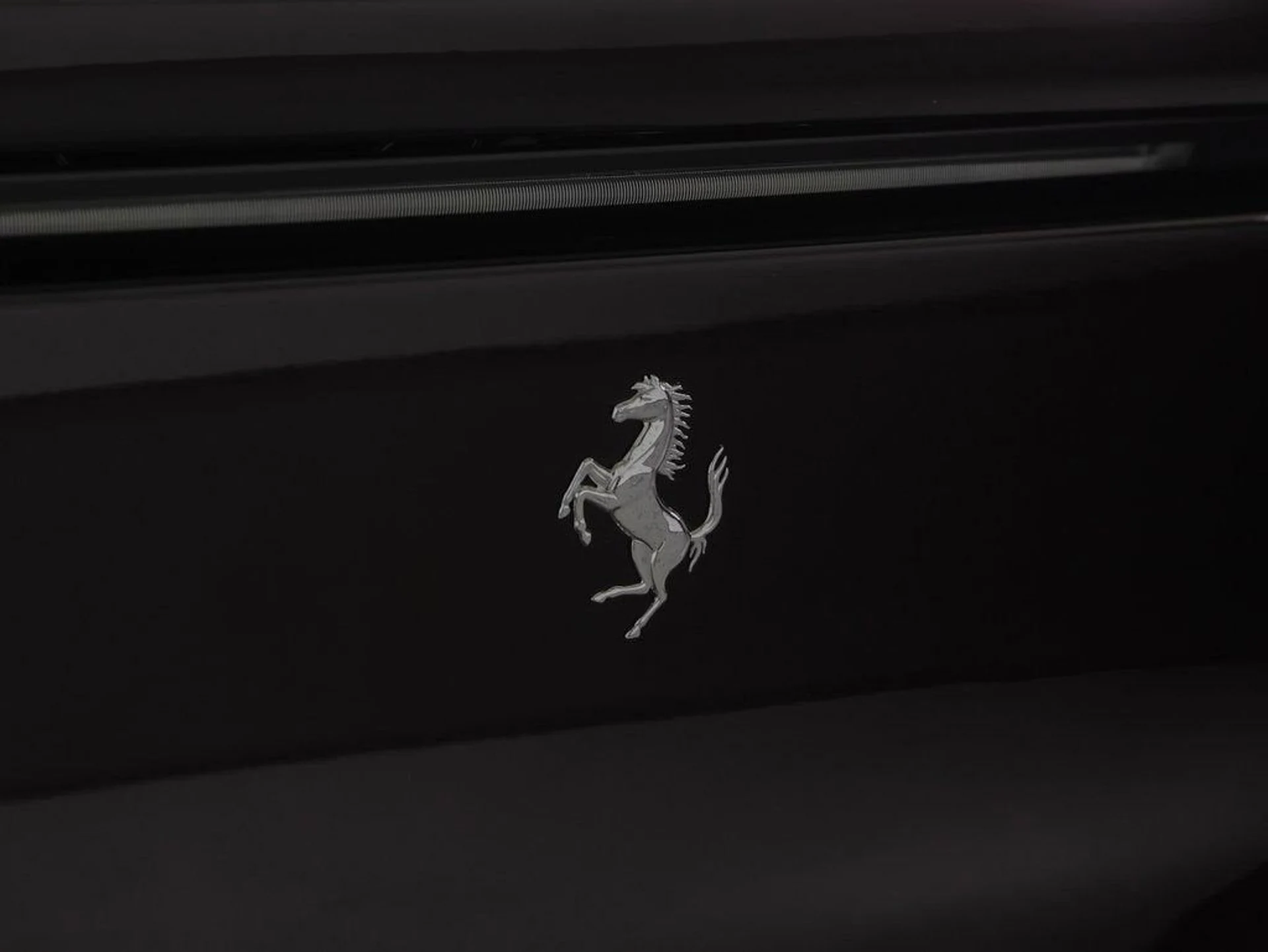 mph042_44685820_43_b3b536d77e