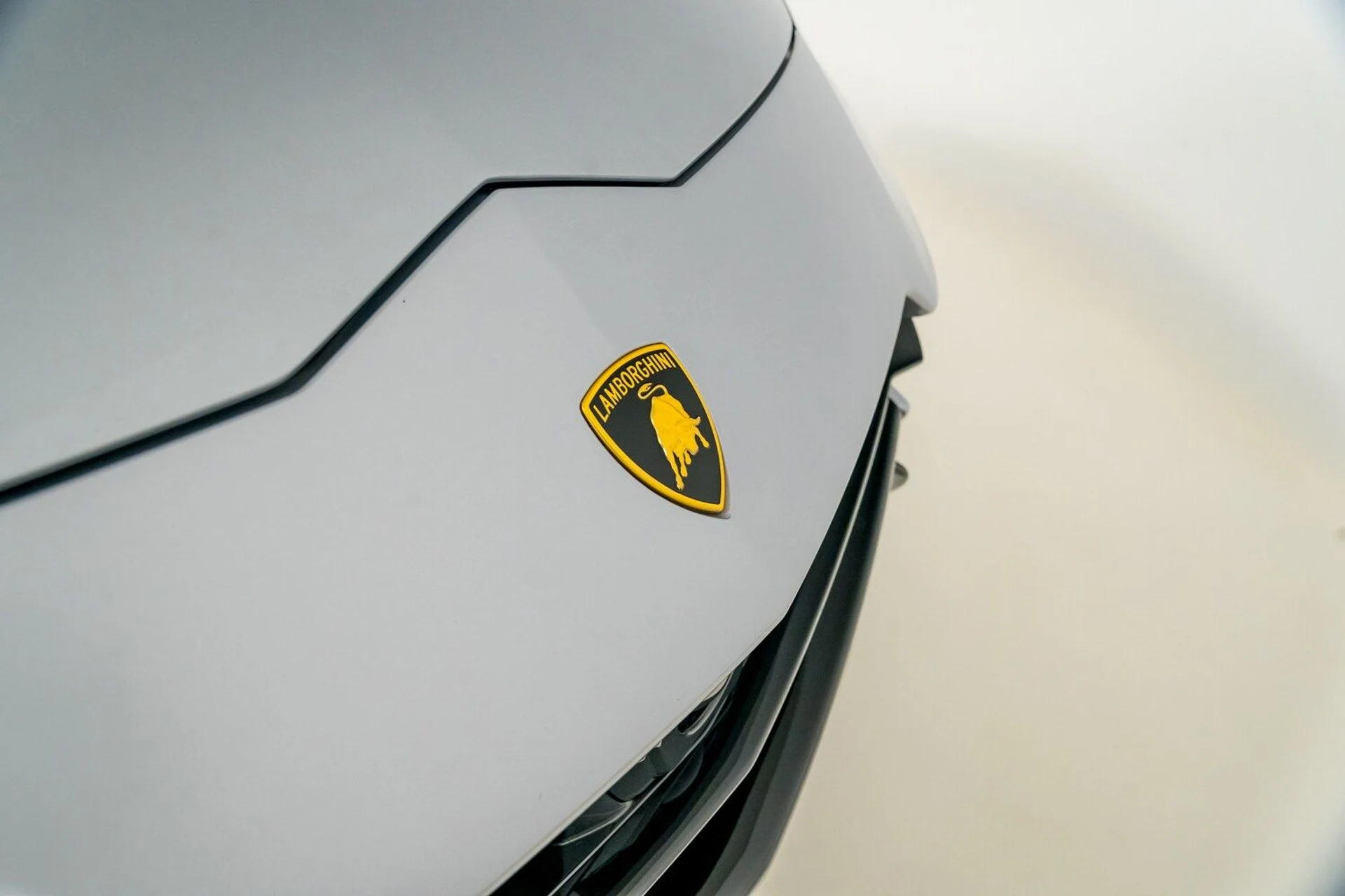 mph042_44767734_13b7c2f7e63a46c7827be8321a6030d2_f1f3faeba6