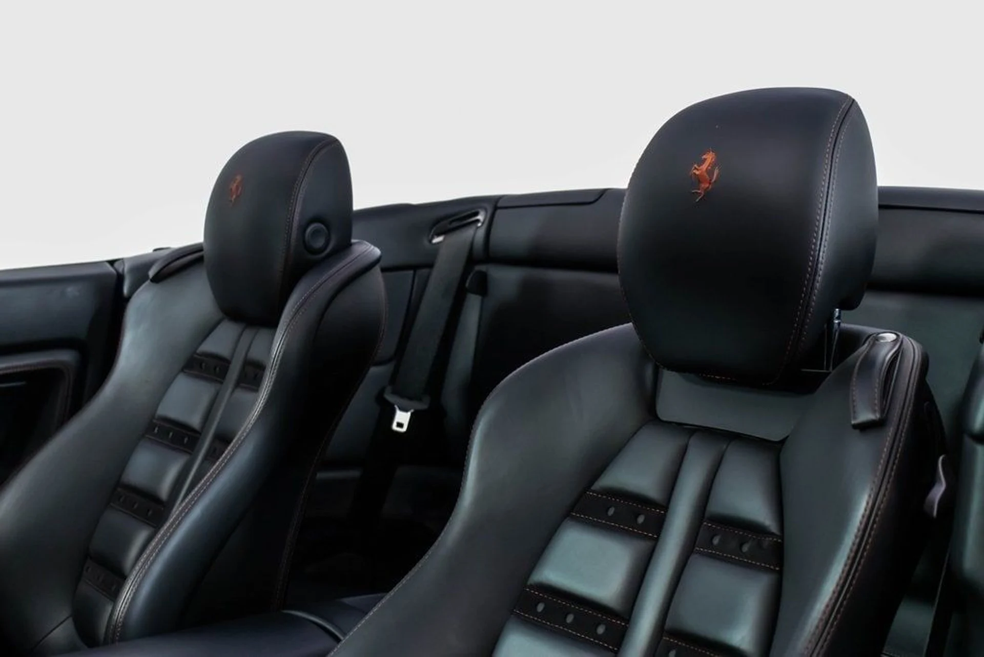 mph042_447818257_cdc8064309b5d31f3862512c440c94d1x_3265d30837