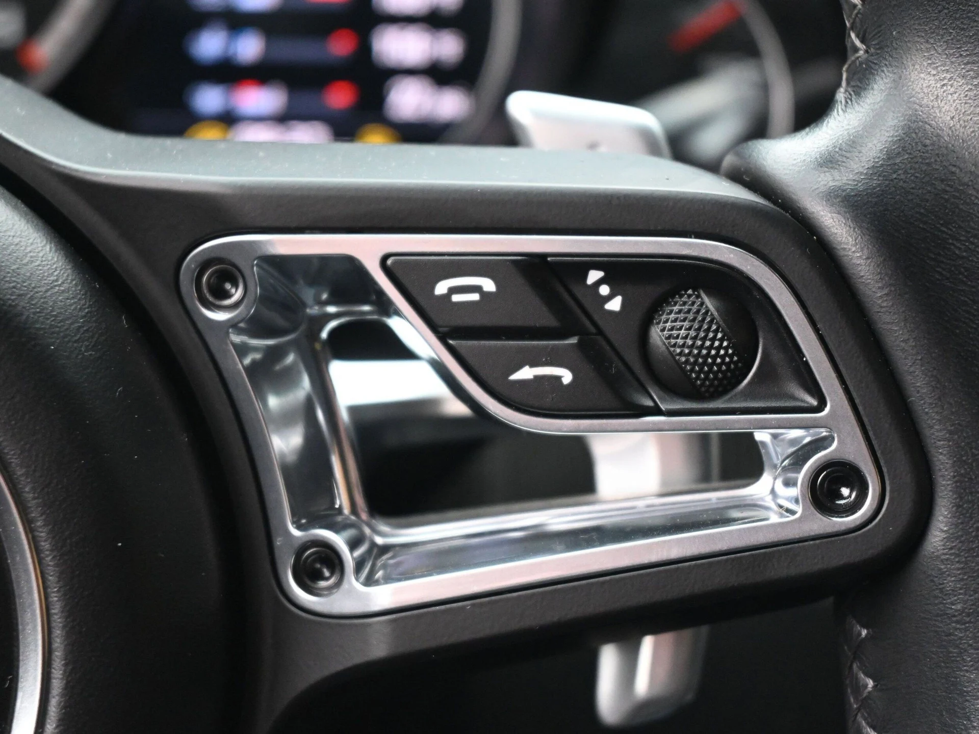 mph042_448127289_fed752cb39904e8e44616c24eb86e115x_6659ebfd39