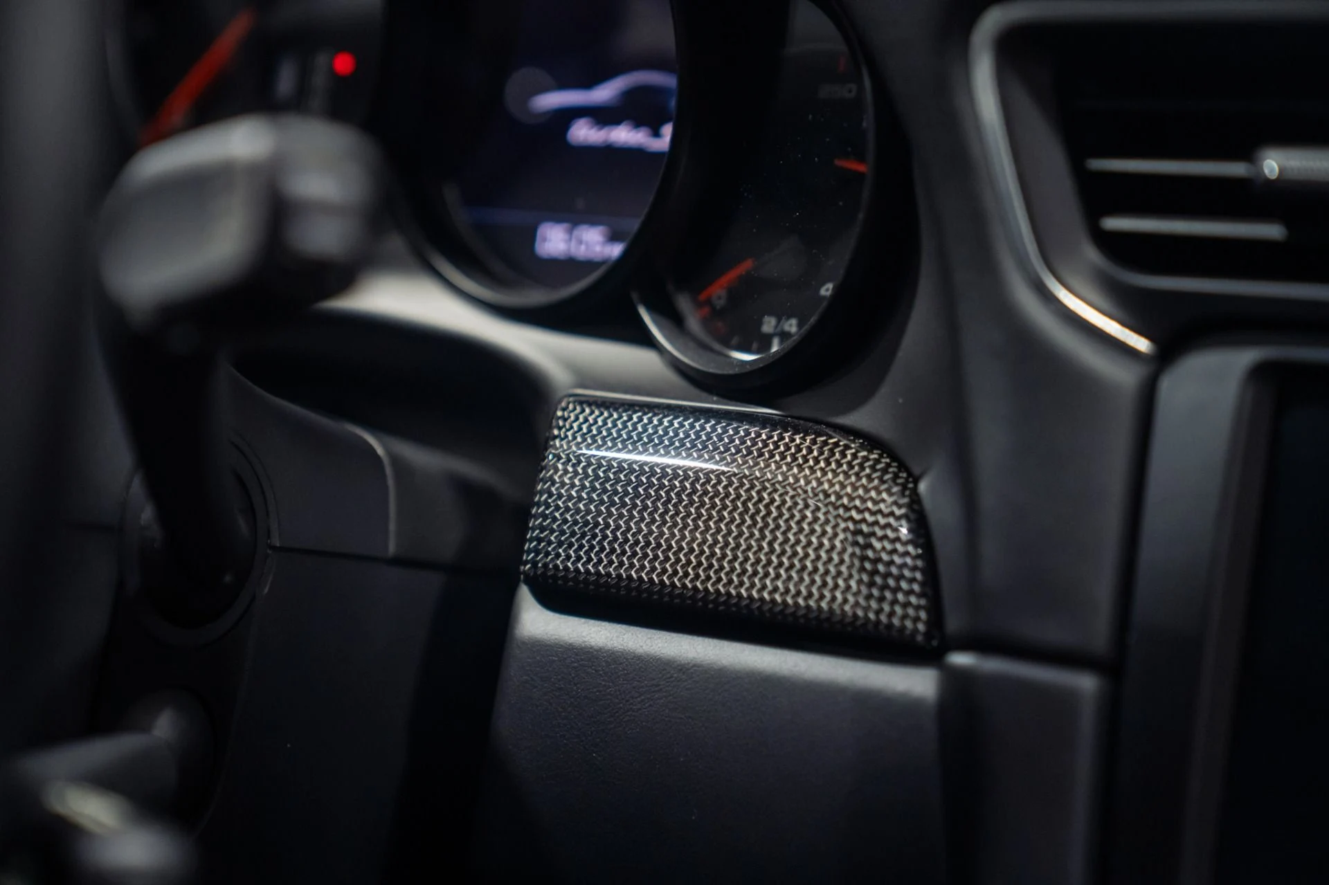 mph042_448290117_Used_2014_Porsche_911_Turbo_S_Full_Carbon_Kit_1789225154_cc87f37c4b