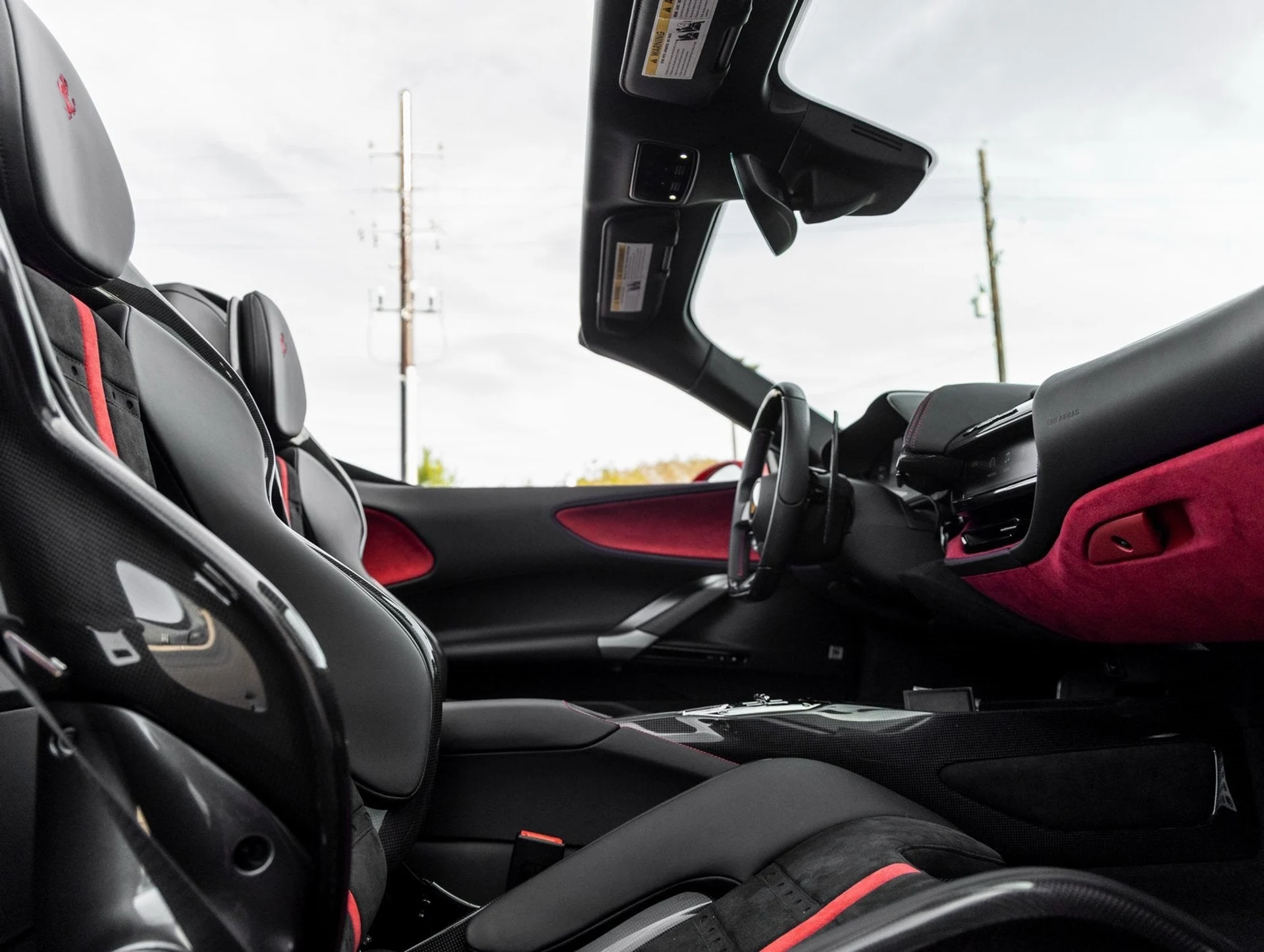 mph042_448332590_43_859dd99a79