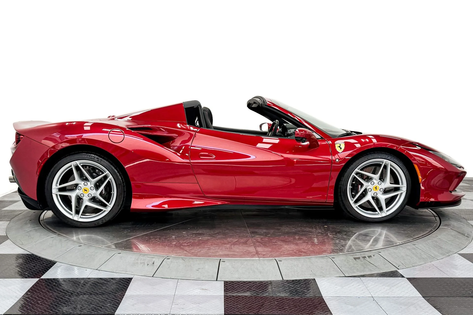 mph042_448436754_Used_2023_Ferrari_F8_Spider_4_Layer_Paint_Two_Tone_Interior_Gorgeous_Inside_and_Out_1782837716_6225ad0a1f