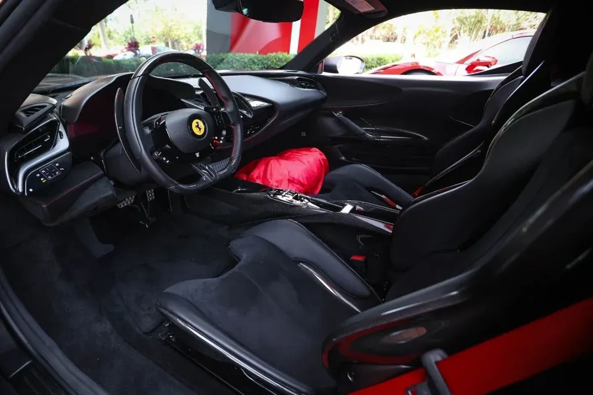 mph042_448870254_9cf3158b9da20221e6a8754c750538a2_3a189931fb