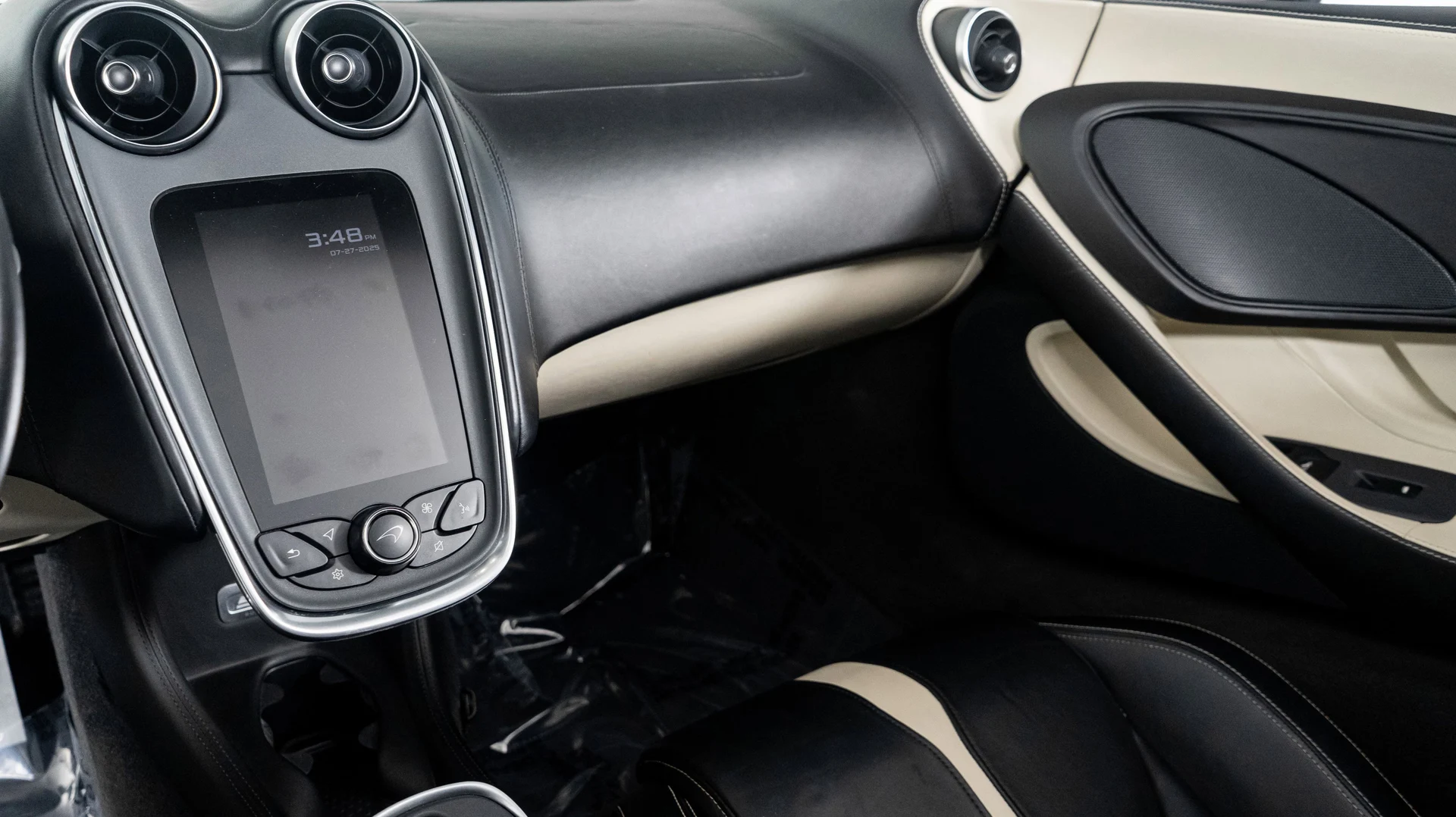 mph042_449495728_content_homenetiol_com_2000017_2275072_0x0_97805f030e3b4c87bb6effd4998fe75f_06e16f6108