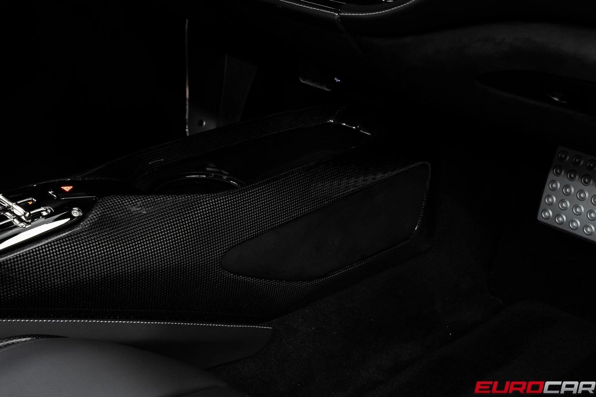 mph042_449574103_image_43_b3d70d0a6f