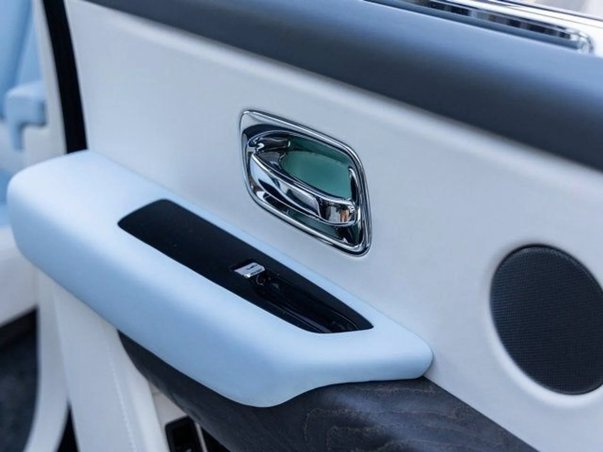 mph042_450962798_43_3d5471b201