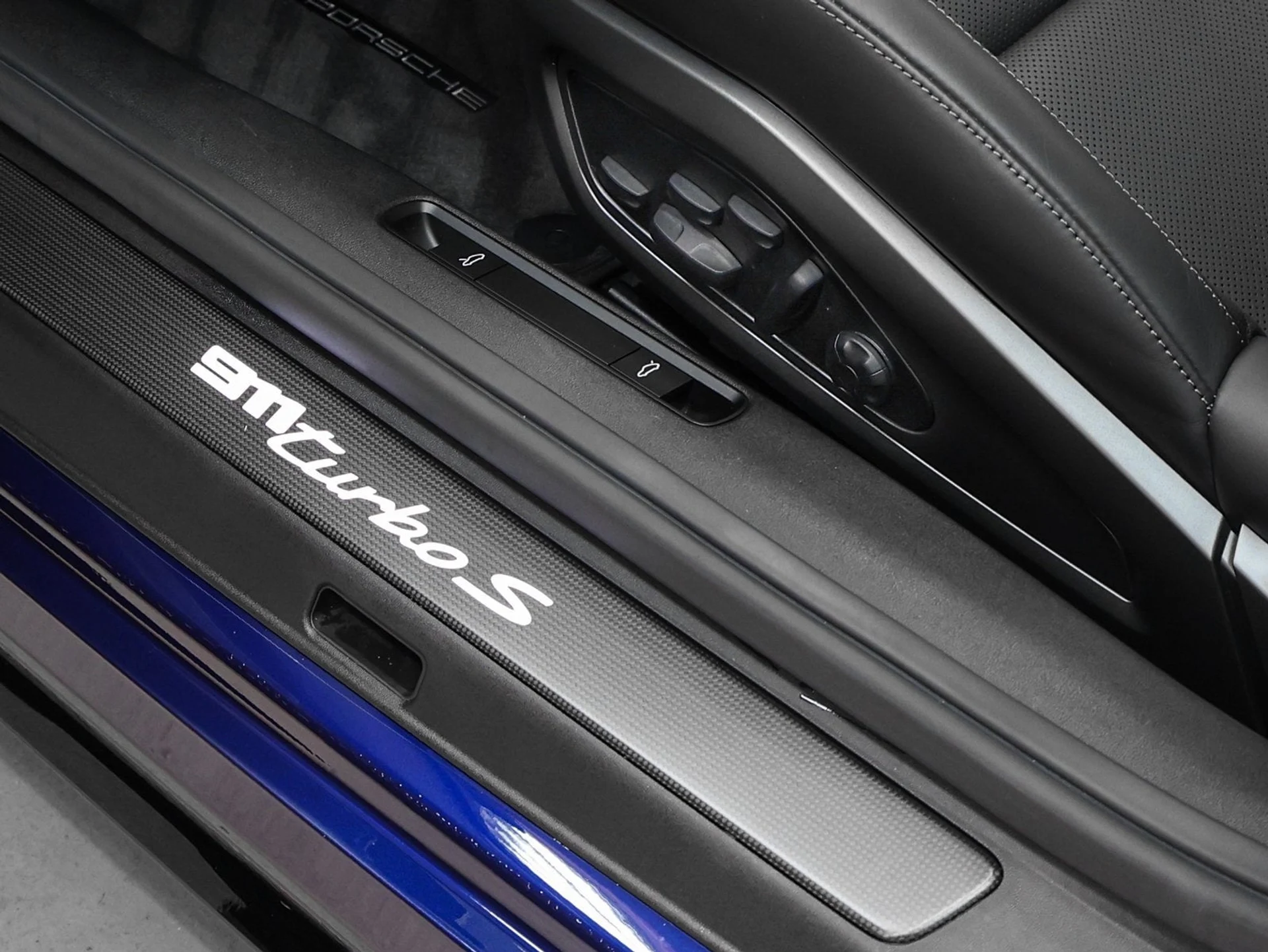 mph042_45147546_43_de68d3617e