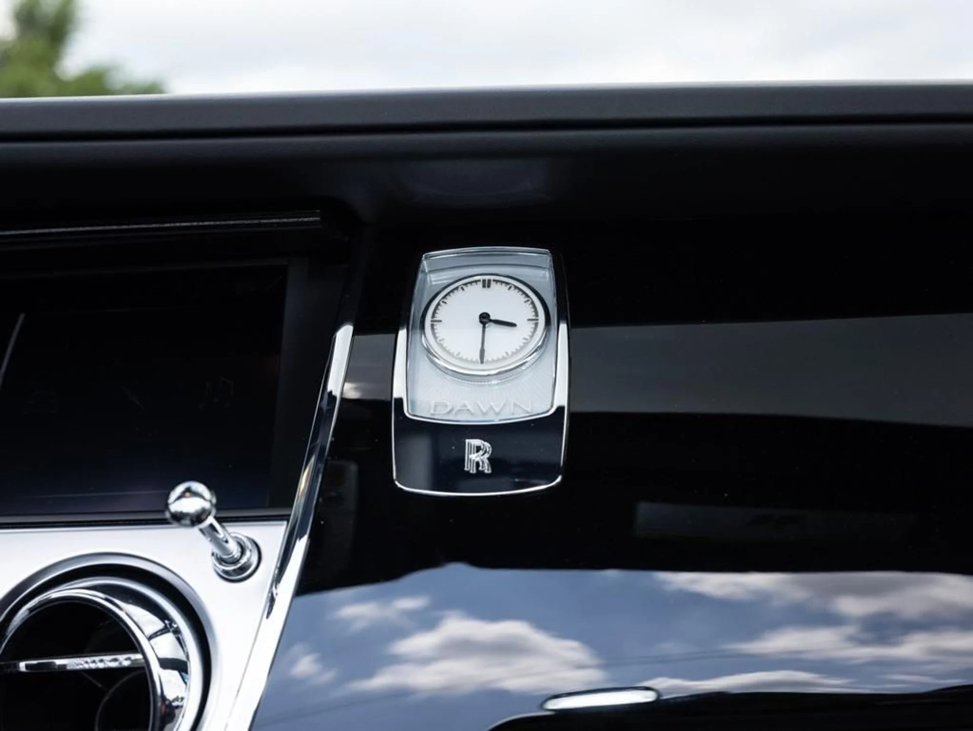 mph042_451740303_444299830_6889fbfc012bbf217a0449a6_cd6399ae41