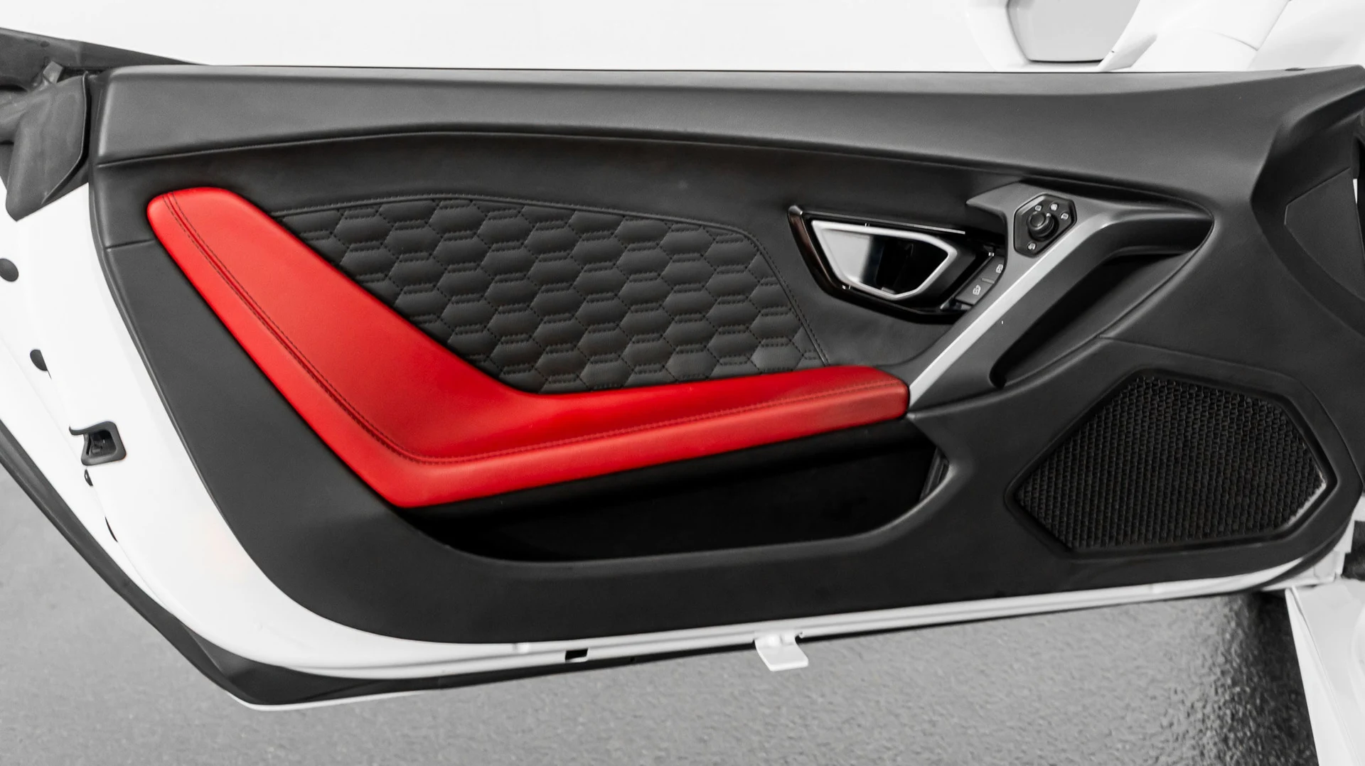 mph042_452115080_content_homenetiol_com_2001243_2130496_0x0_7264350e1dcc4e8a960ce1f453da0ee0_c1a6ab84de