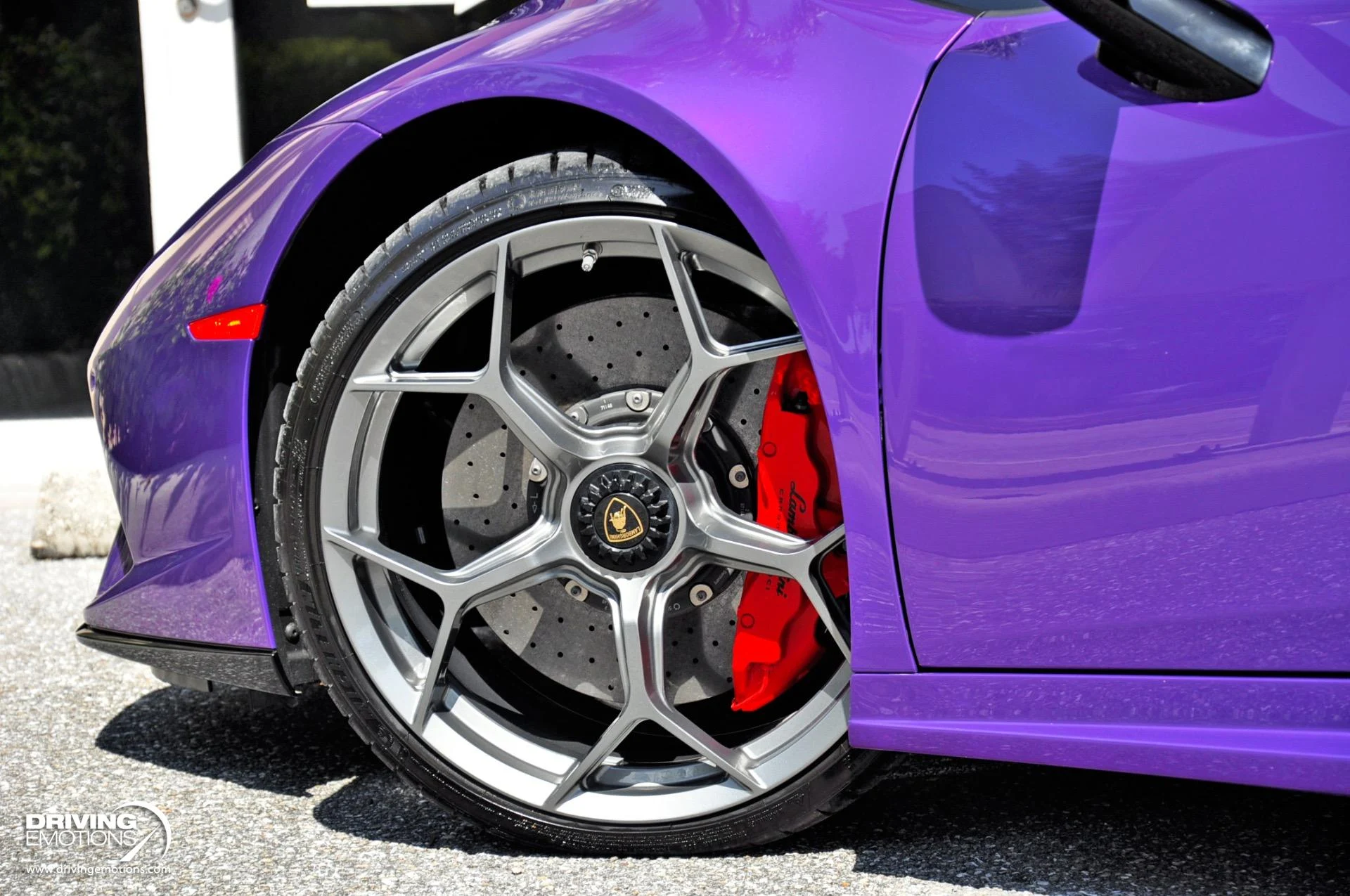 mph042_452243276_863_p43_l_f0006e7823