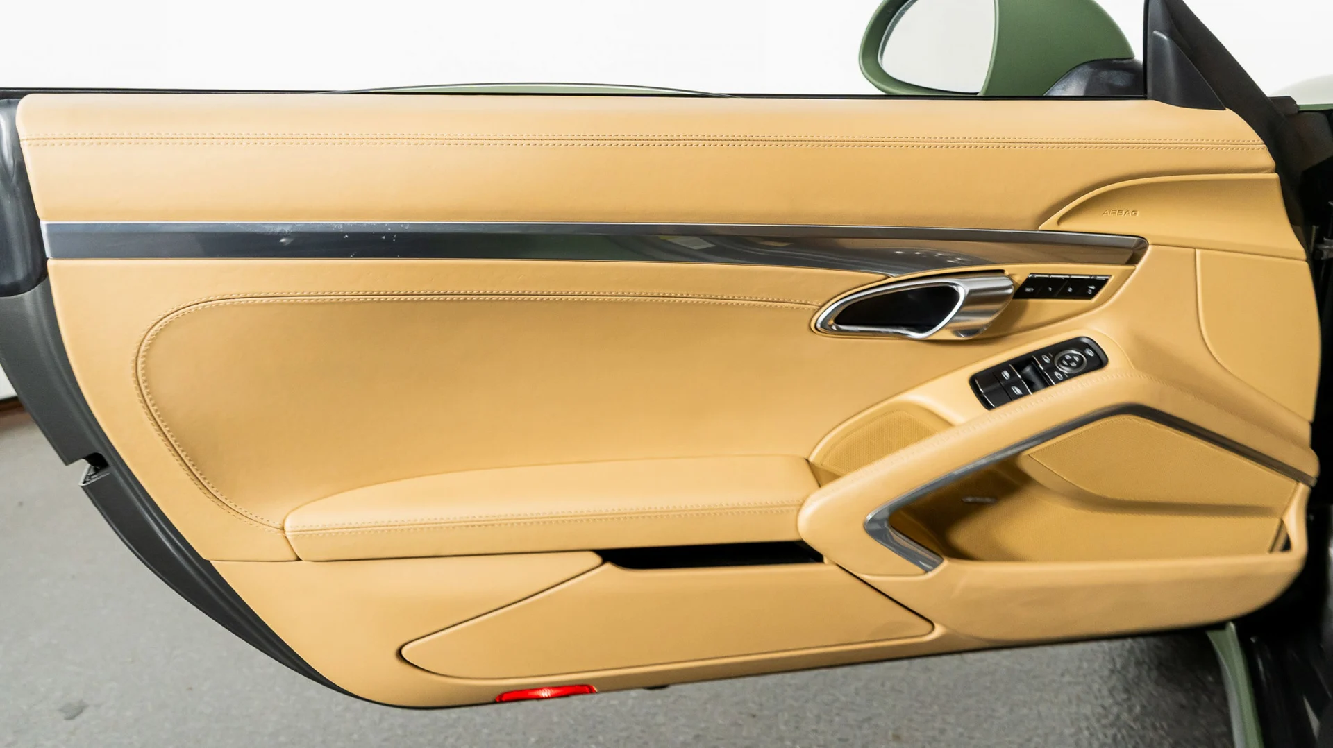 mph042_452713226_content_homenetiol_com_2001243_2130496_0x0_e0a605e5f74a4683958e82e9689f2932_a700125645