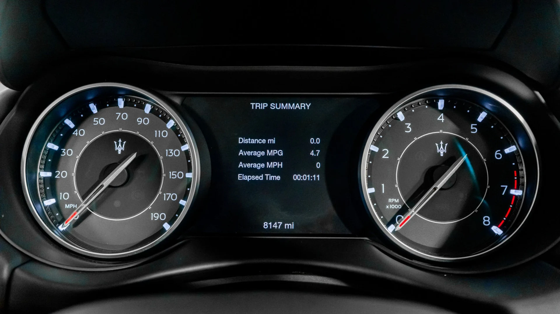 mph042_453128661_content_homenetiol_com_2001243_2130496_0x0_431a5be740a54e018516403e0129a3fe_567d9169b8