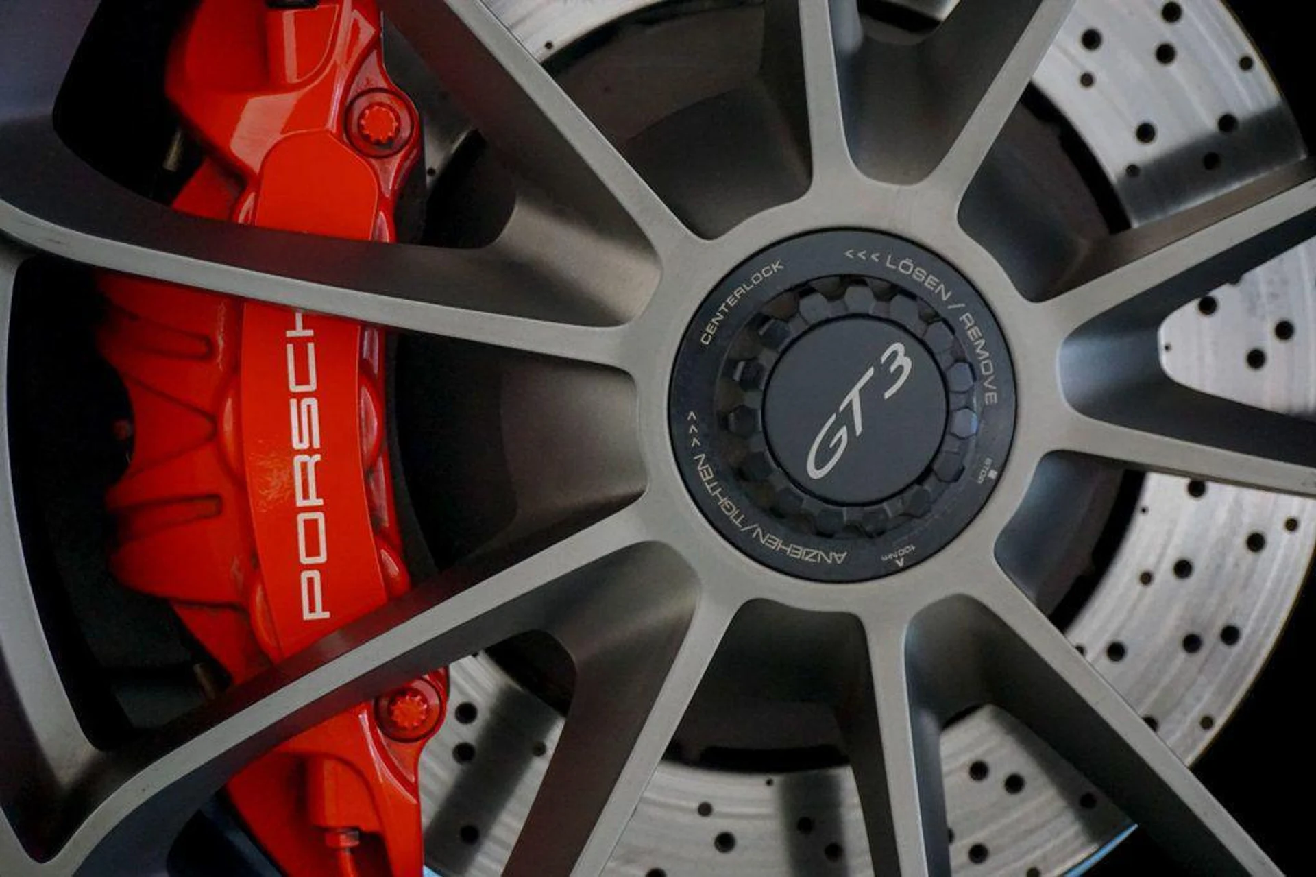 mph042_453705084_V_Ml4_U_Y3_Y_Gf_L5l_V5_d_E3d_T93_UF_0_cf3759ac32