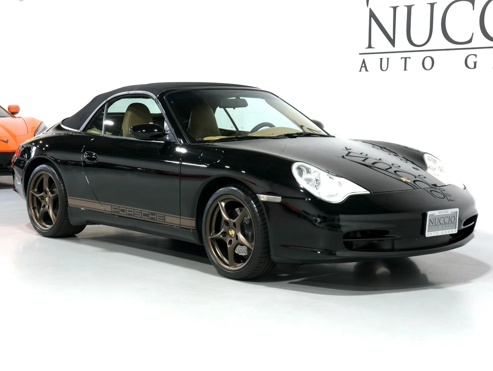 mph042_453737292_Used_2003_Porsche_911_Carrera_6_Speed_Manual_Upgraded_IMS_Tons_Of_Service_Records_PCCM_1759863855_b1b83ccba7