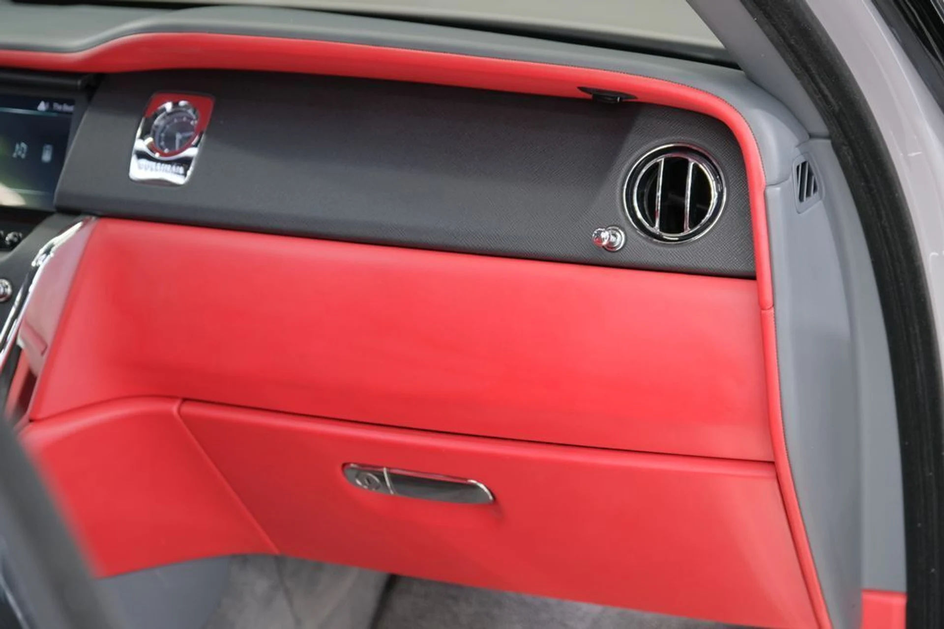 mph042_454306281_08d4790d4e1af4179f7c3606309b7833_a5697c091e