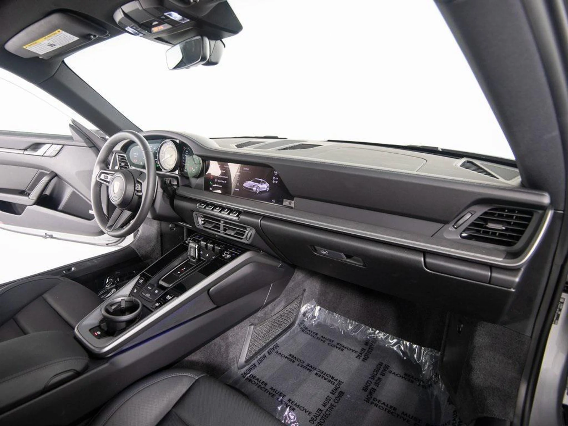 mph042_454483685_Z0_YT_Ubs_d_Pd_Hv_V_Ne_Oq4_Cz_Oozb_I_337e72fbe5