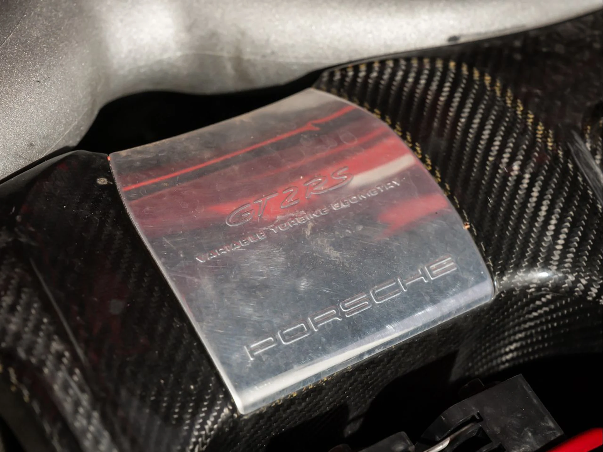 mph042_455355519_3c95ed85052235c81a8cdce9d7f5e470_e563912091