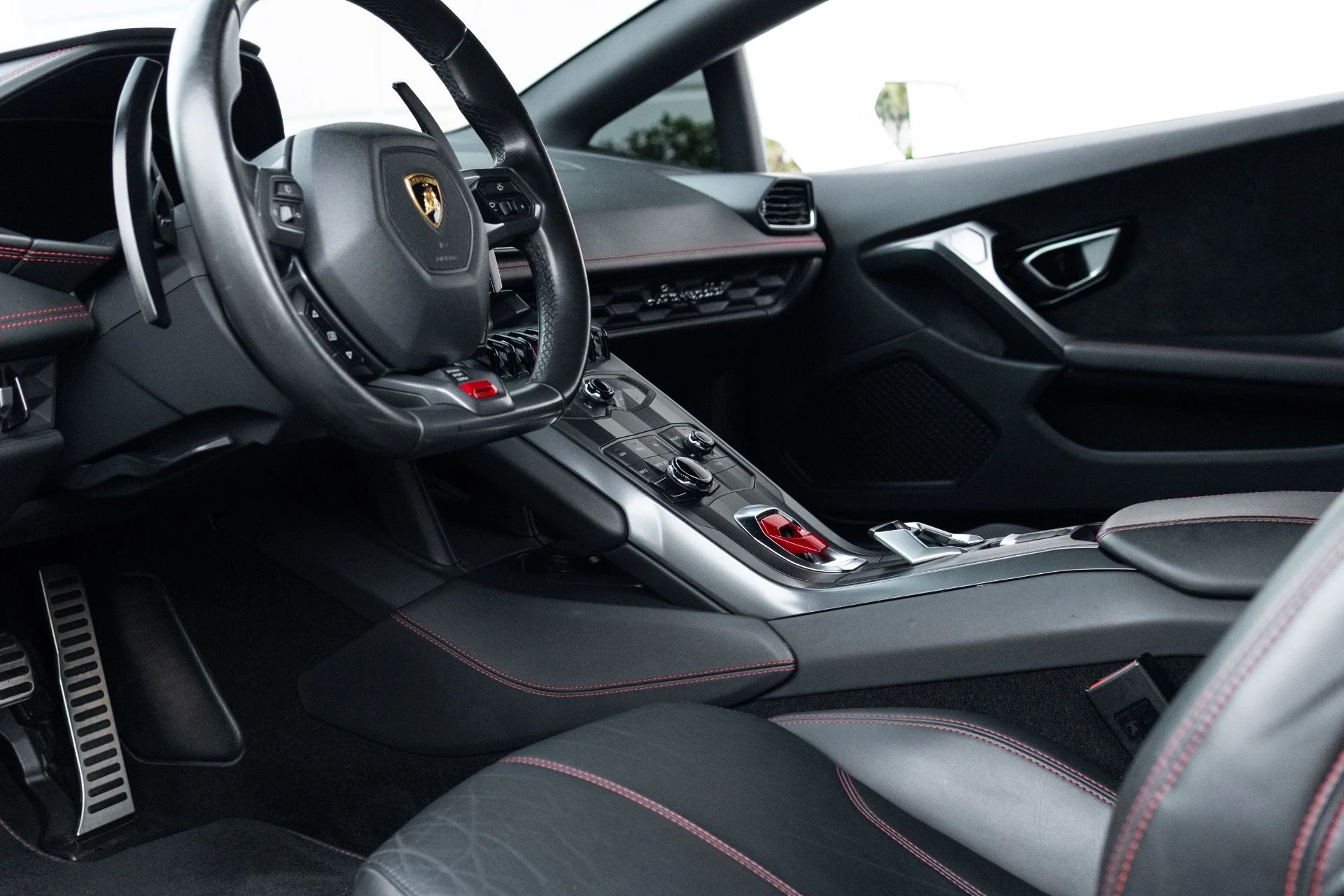 mph042_455520546_Used_2016_Lamborghini_Huracan_LP_580_2_1778629872_c1b4857599