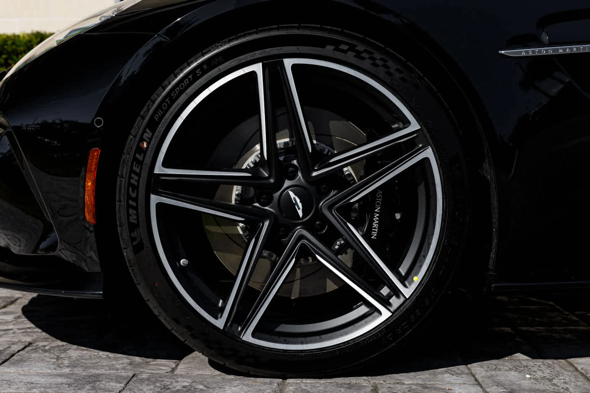 mph042_455921015_43_e88435f750