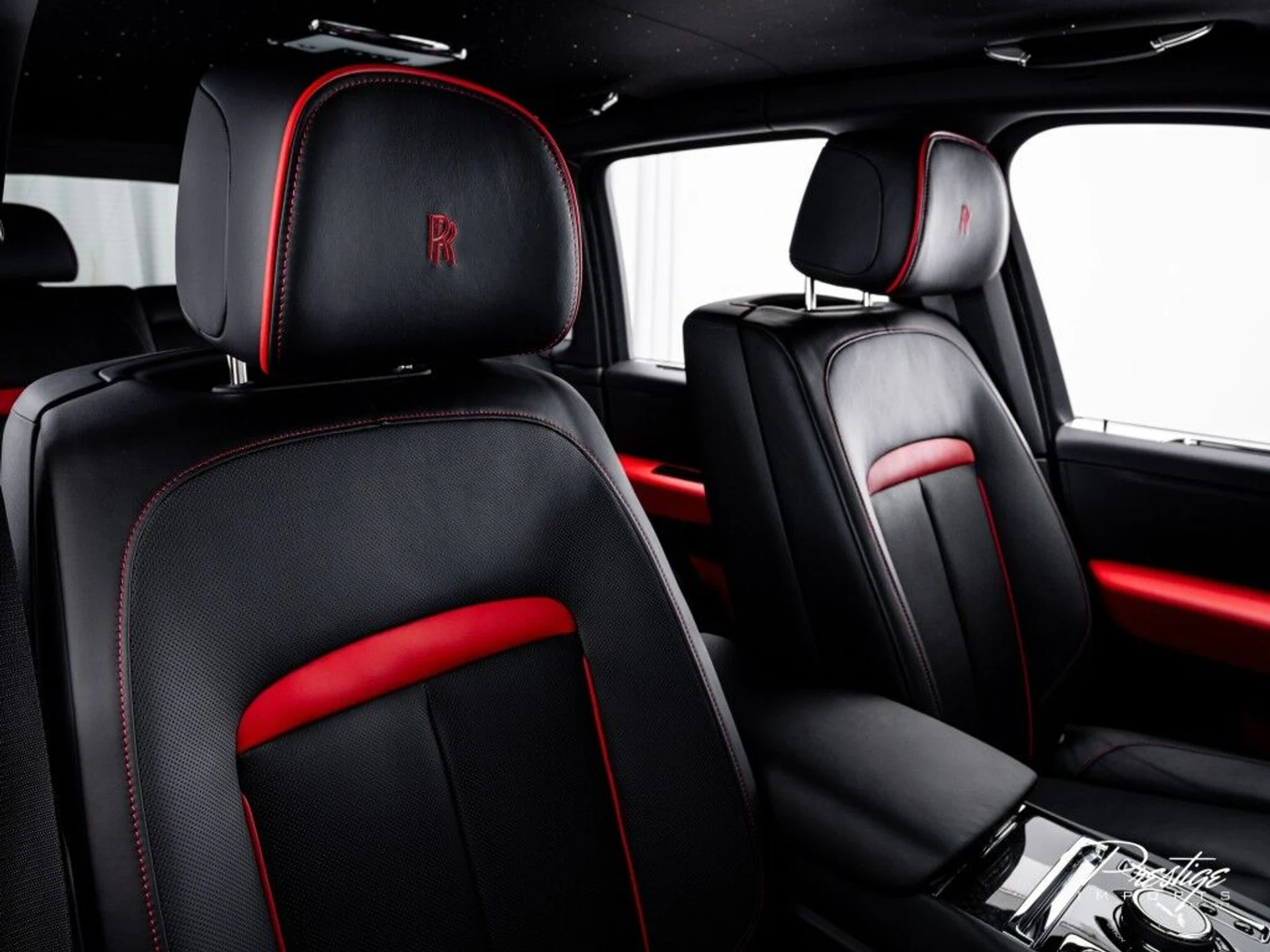 mph042_456167836_35f92c171984e9fc5912a7cb93ebd04a_28928c8c19