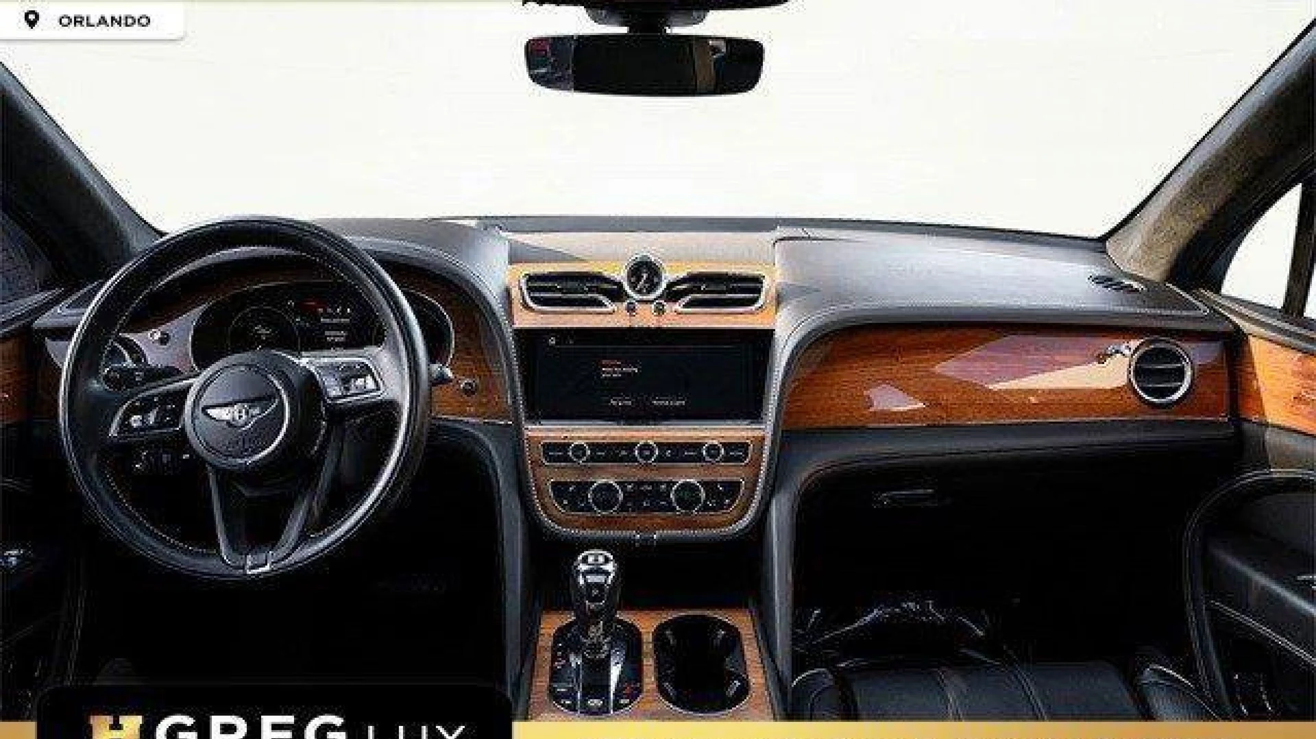 mph042_457271495_content_homenetiol_com_2001243_2130496_0x0_29eb9936e9b94061bc28c0c1a8b242cb_6da53d3fcb