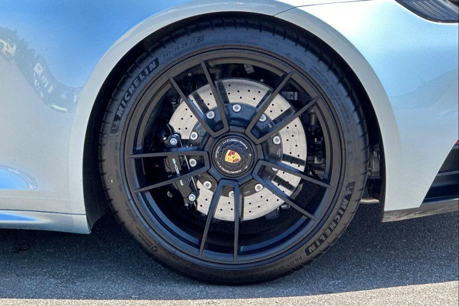 mph042_45802517_O_Xdpip57qeu_Cs_GVM_1hjt_Y0b_V1s_6ffb9f4ef9